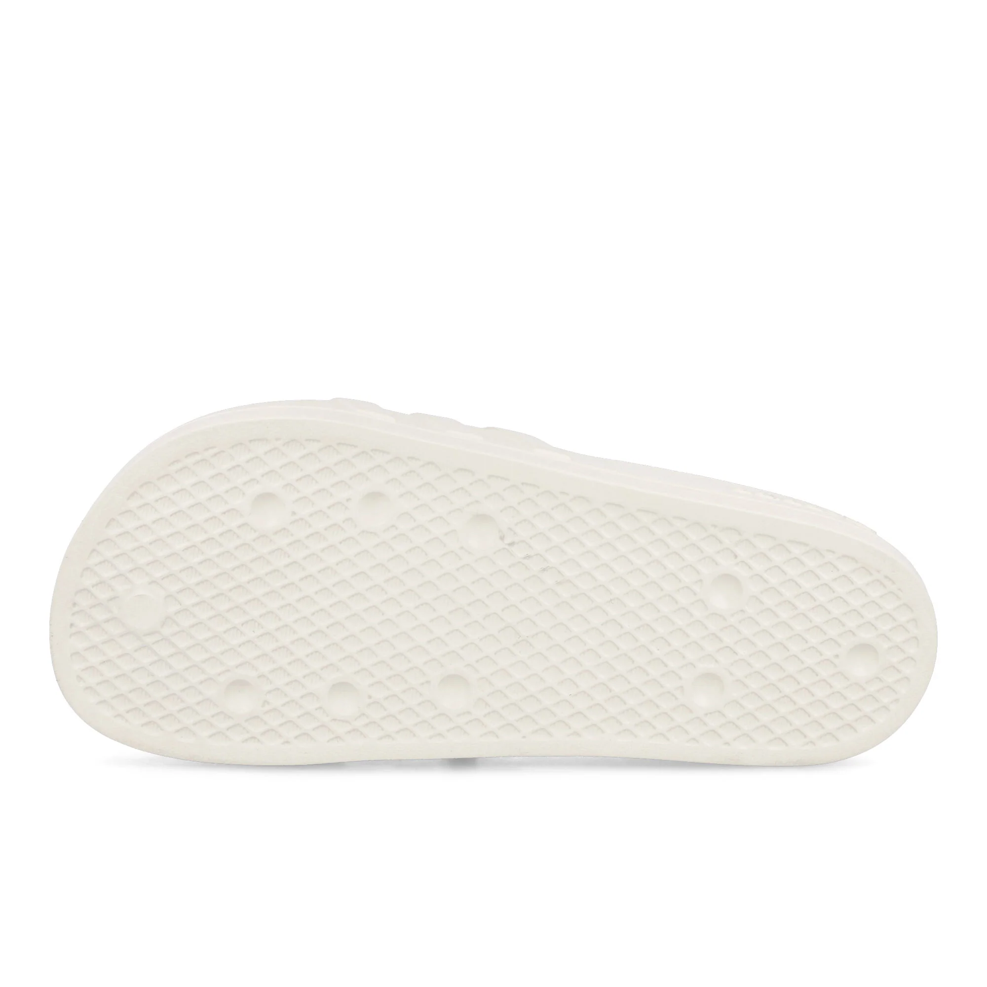 adiFOM adilette - Image 6