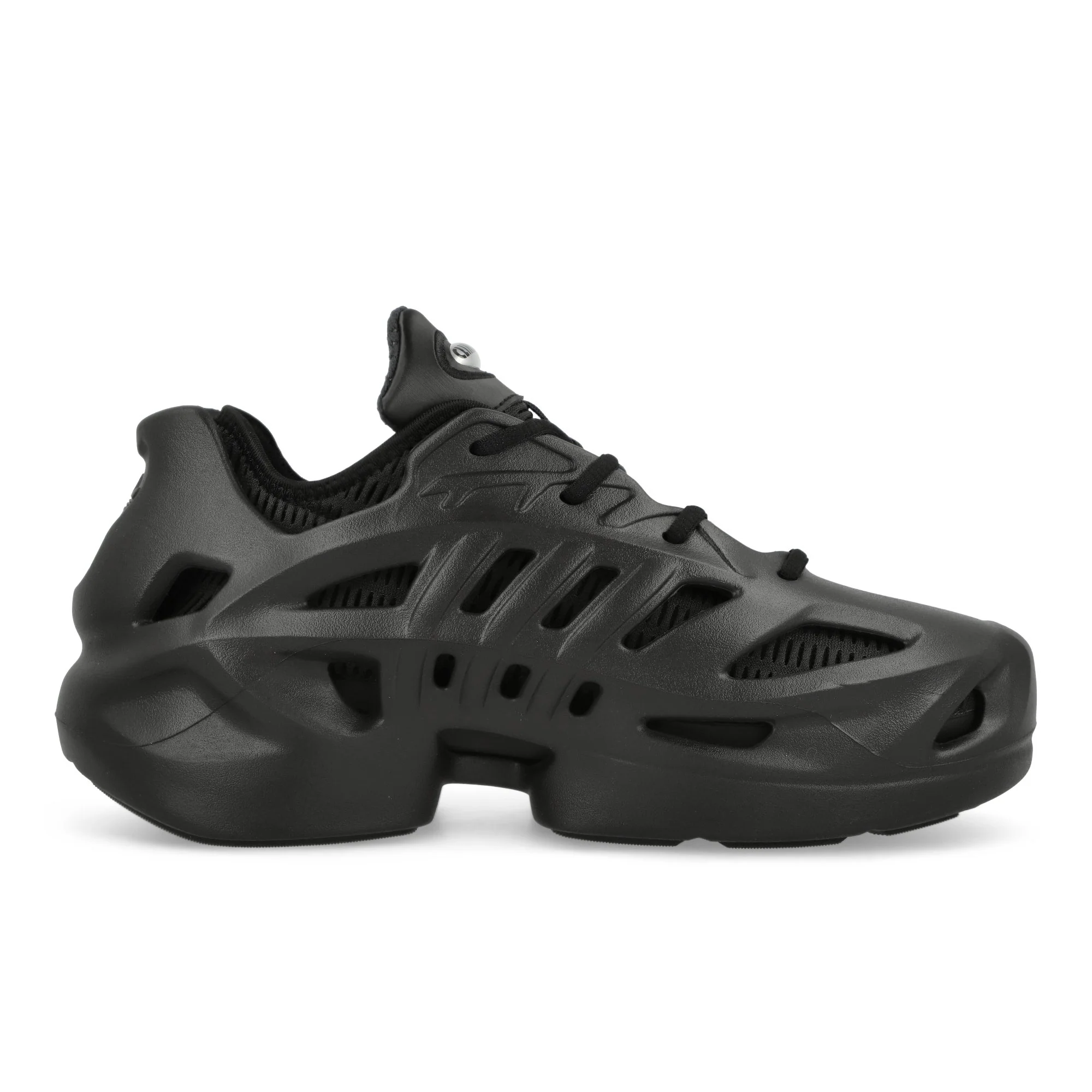 adiFOM Climacool - Image 2