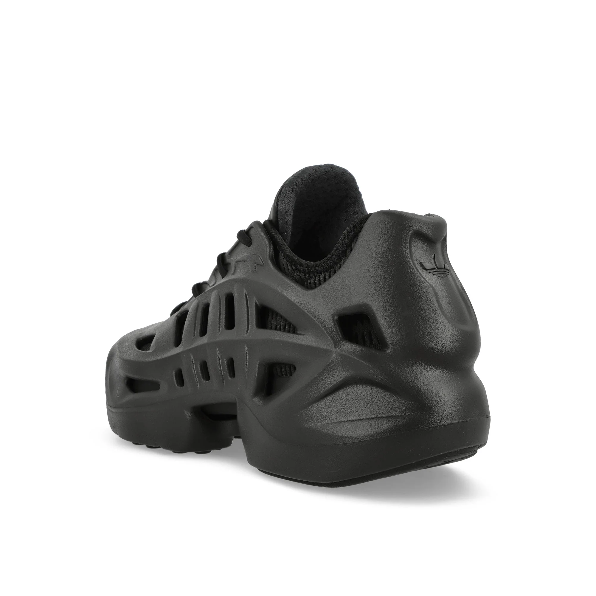 adiFOM Climacool - Image 3