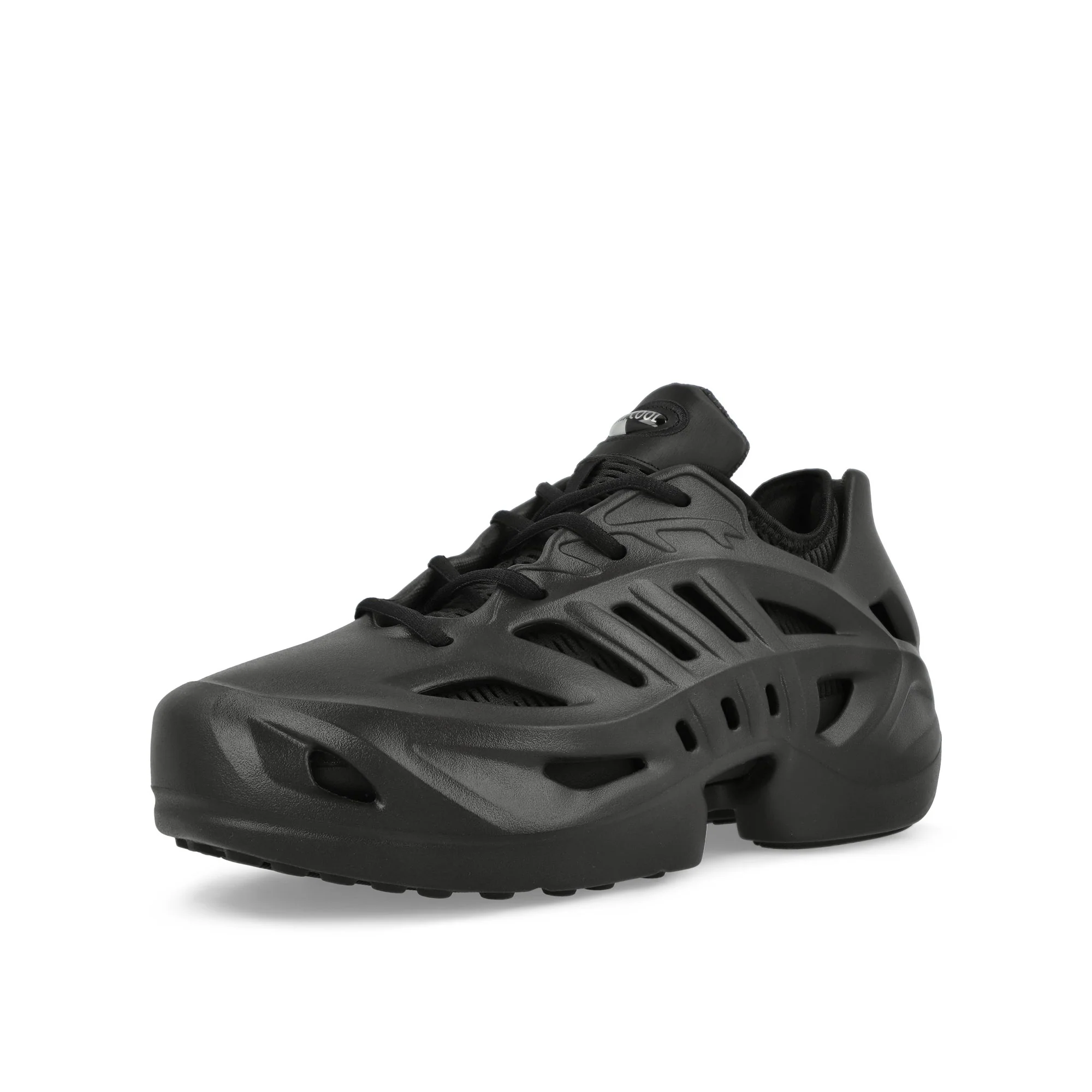 adiFOM Climacool - Image 4