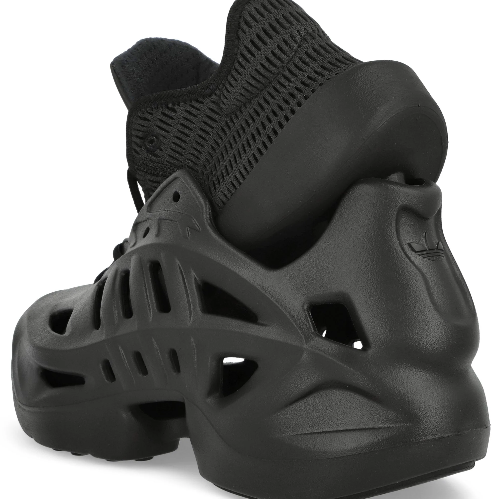 adiFOM Climacool - Image 5