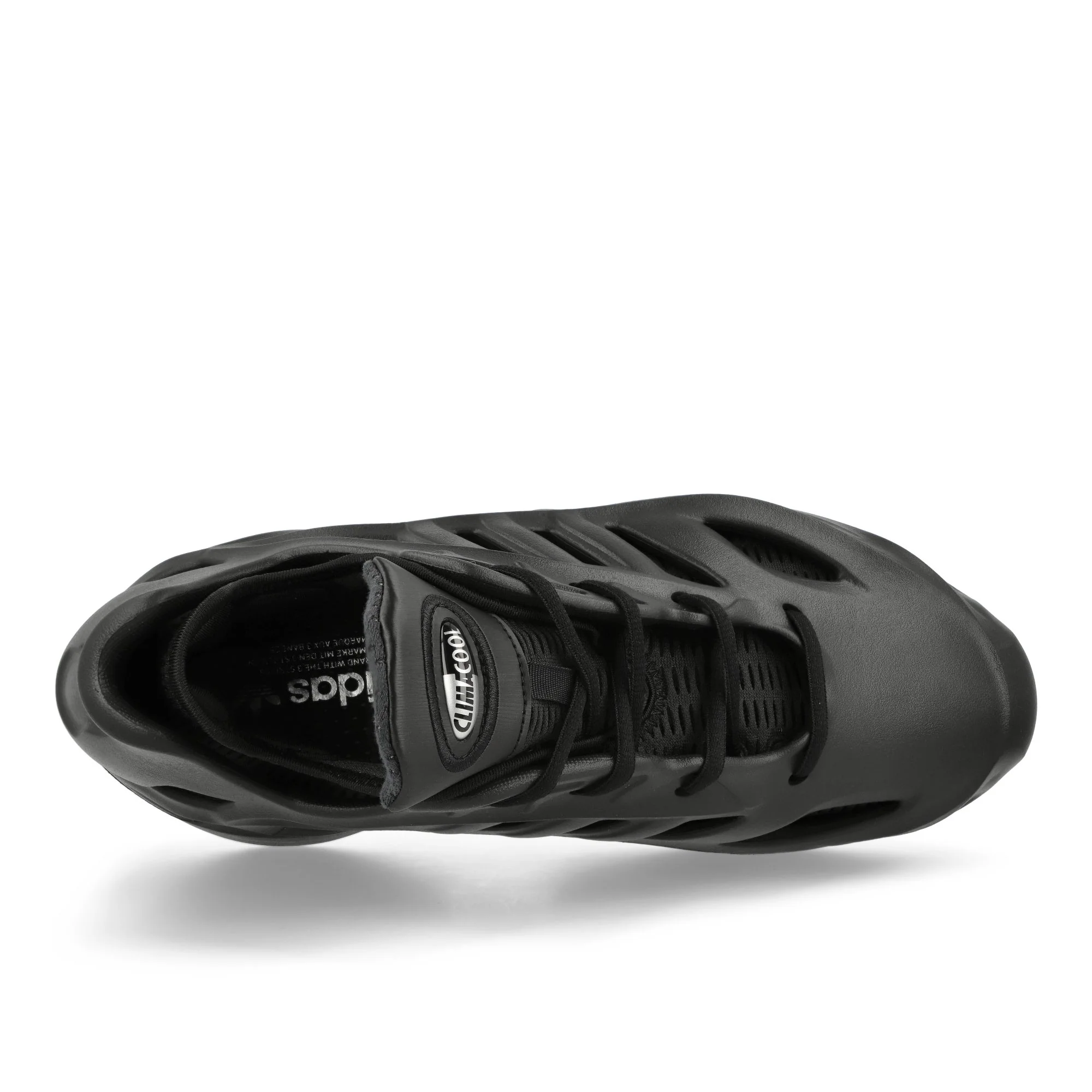 adiFOM Climacool - Image 6