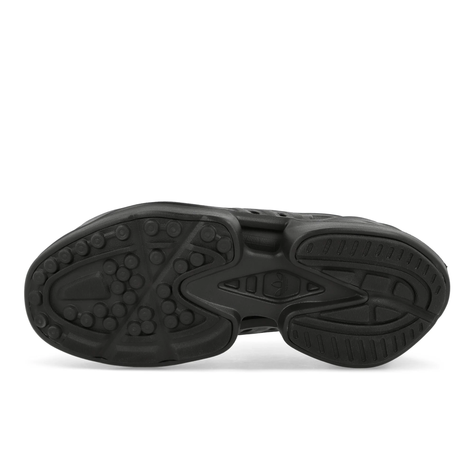 adiFOM Climacool - Image 7