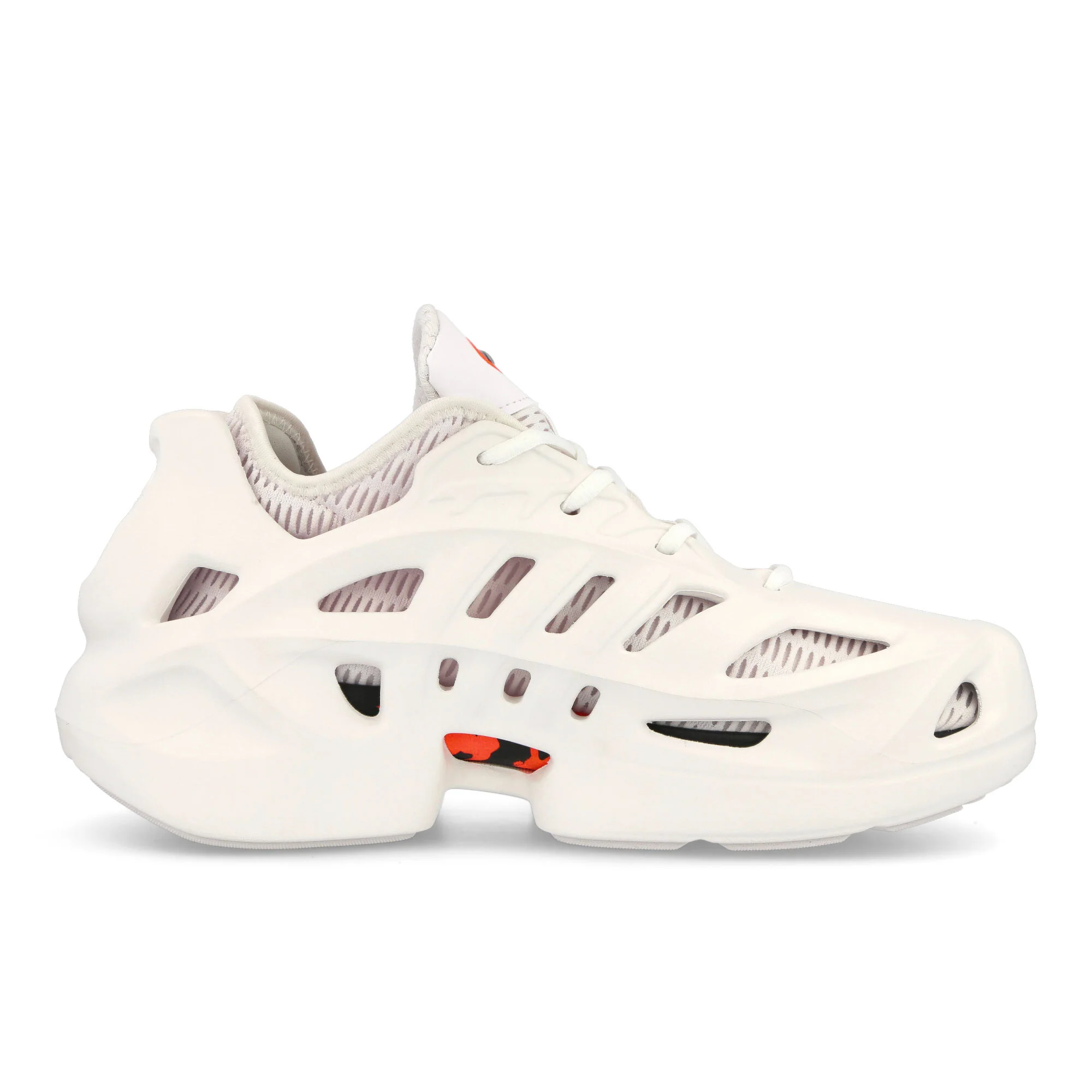 adiFOM Climacool - Image 2