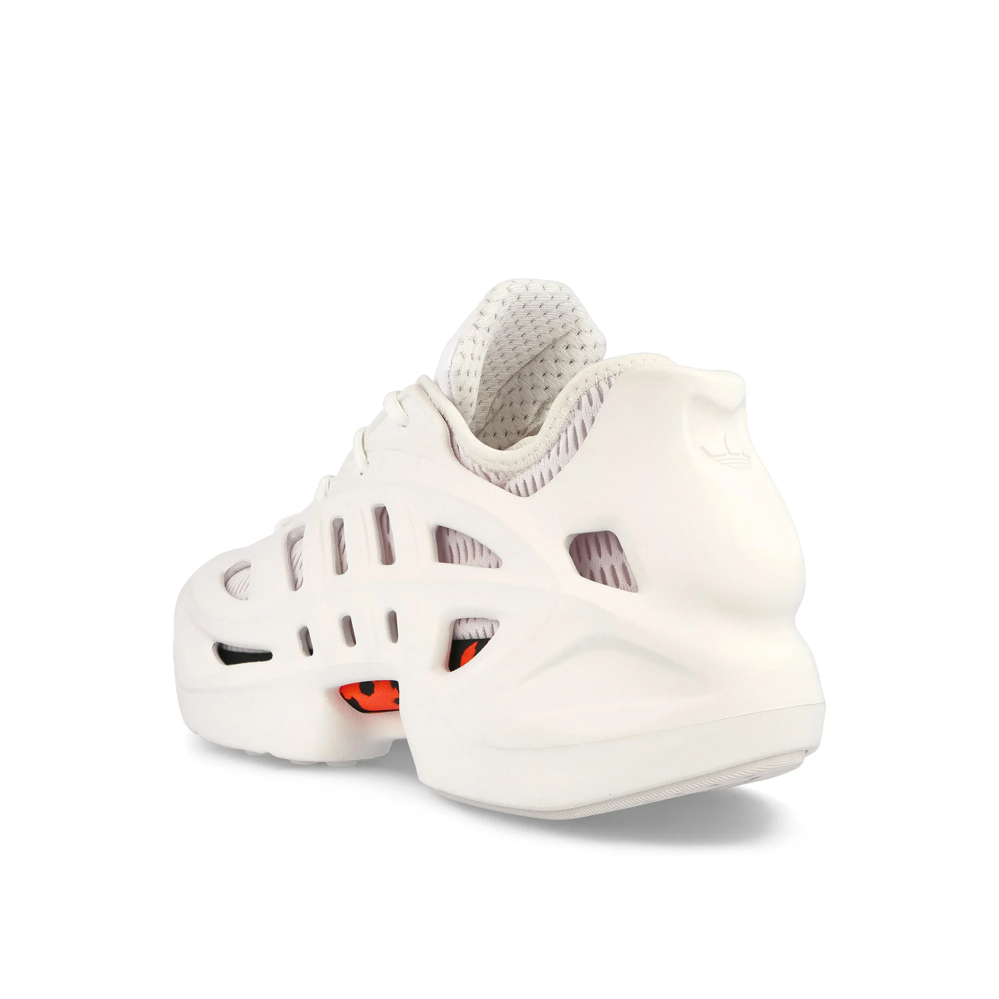 adiFOM Climacool - Image 3