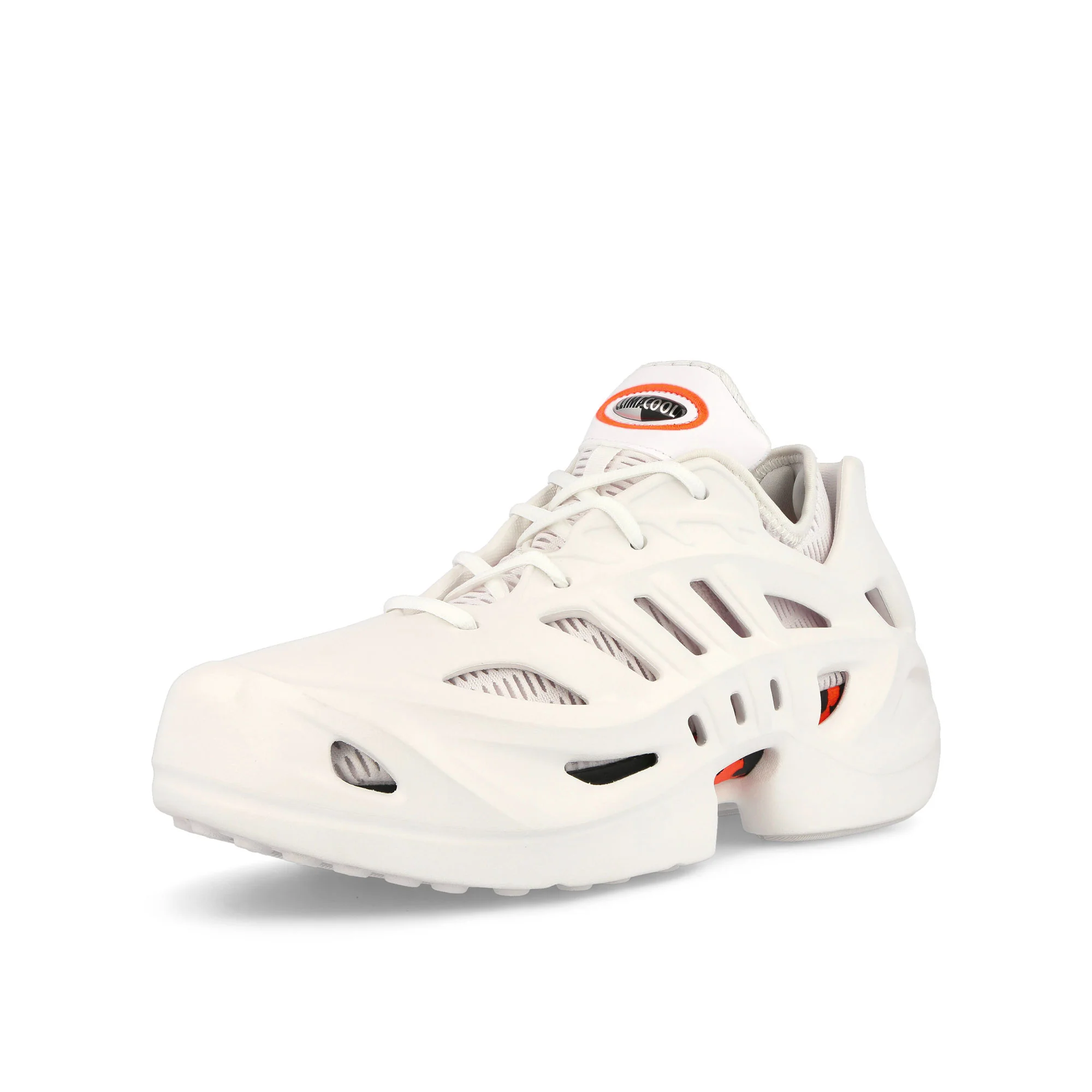 adiFOM Climacool - Image 4