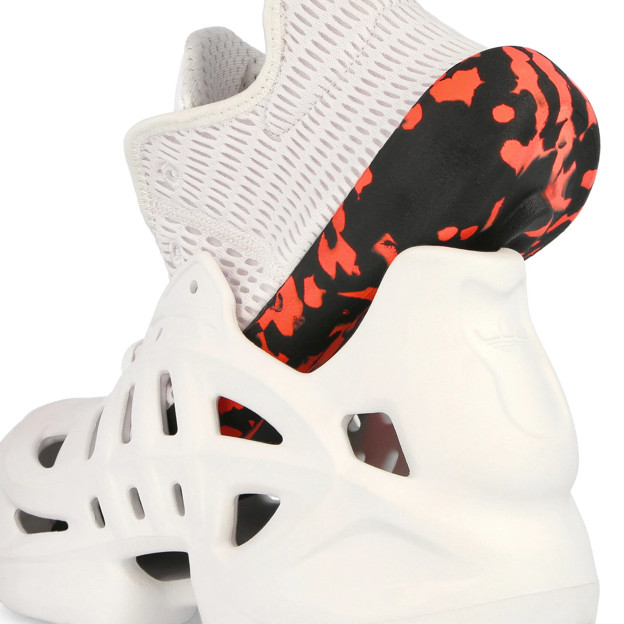 adiFOM Climacool - Image 5
