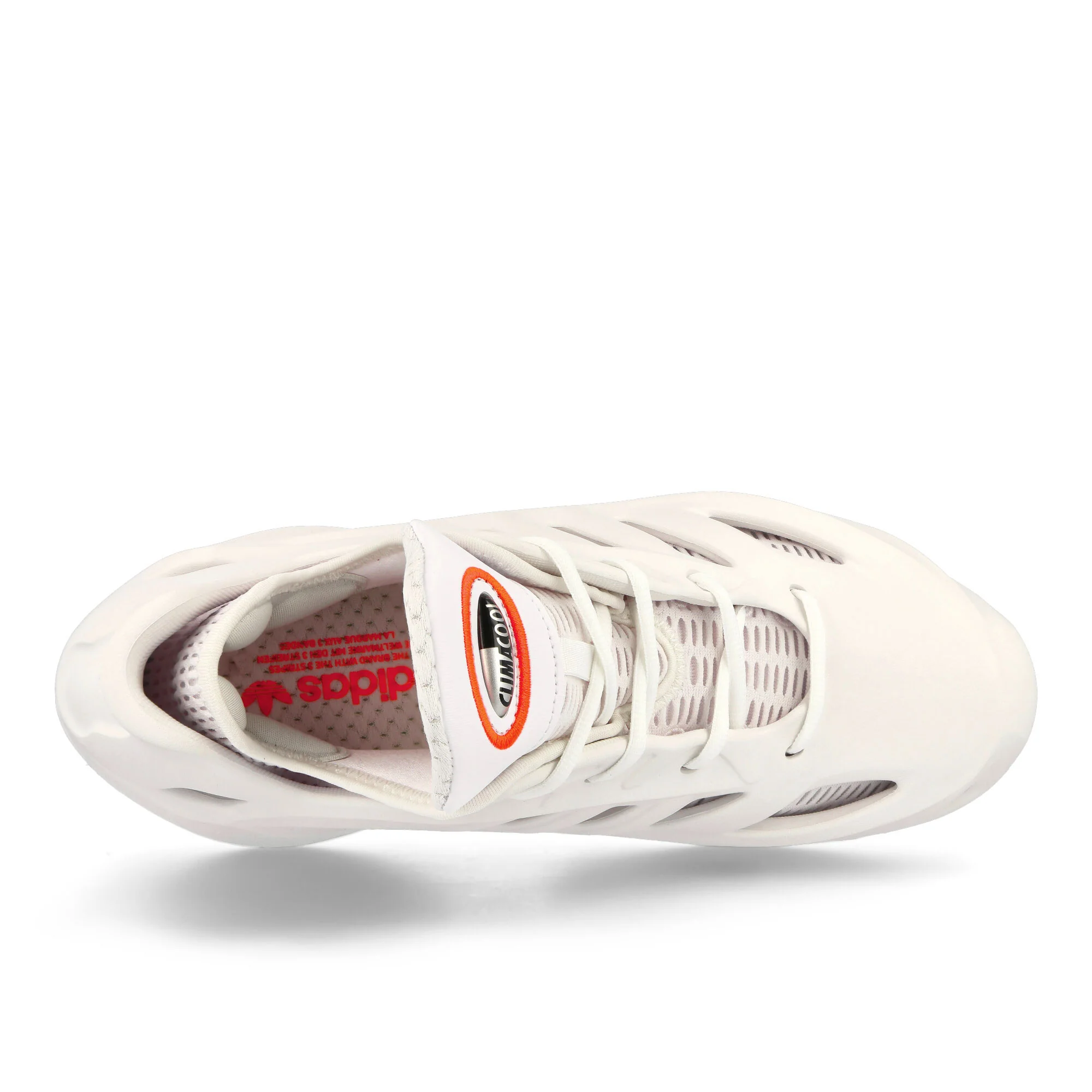 adiFOM Climacool - Image 6