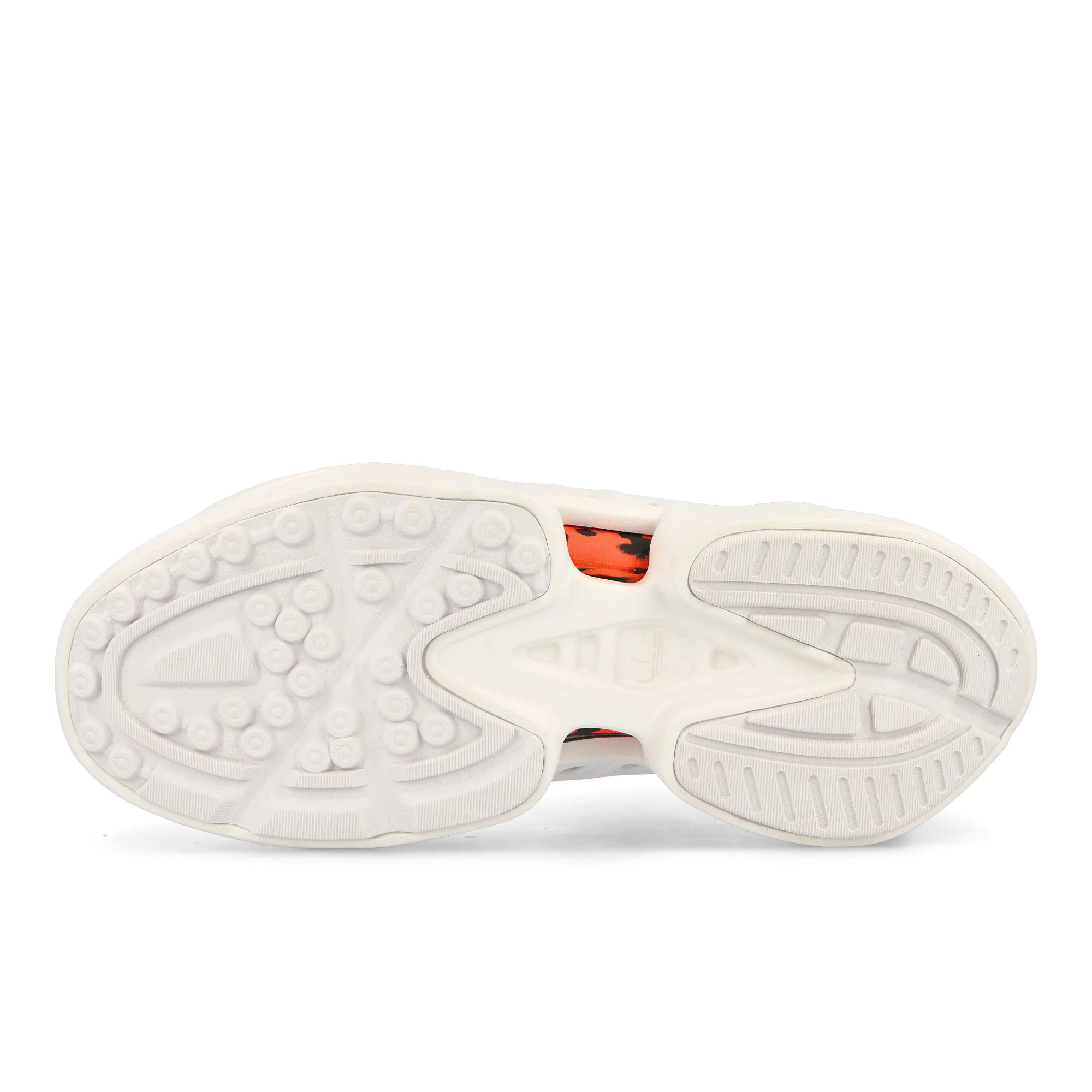 adiFOM Climacool - Image 7