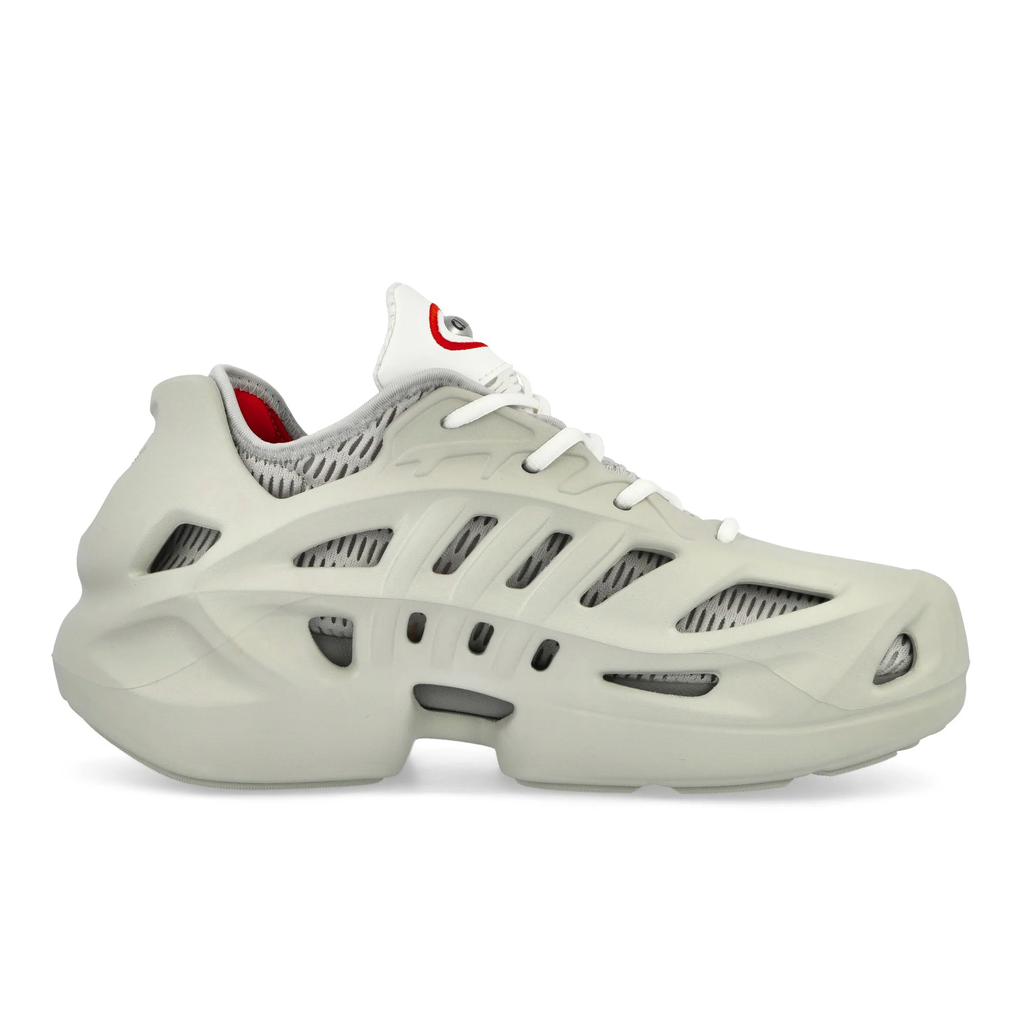 adiFOM Climacool - Image 2