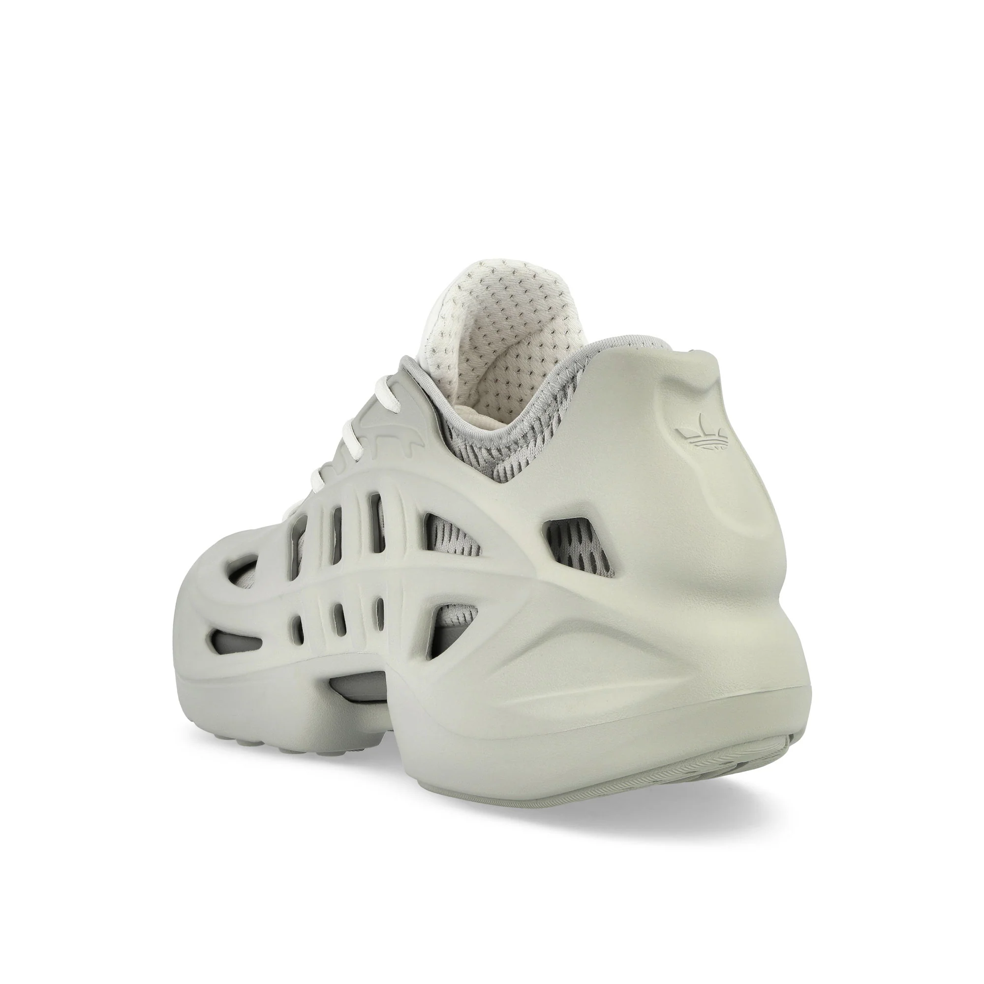 adiFOM Climacool - Image 3