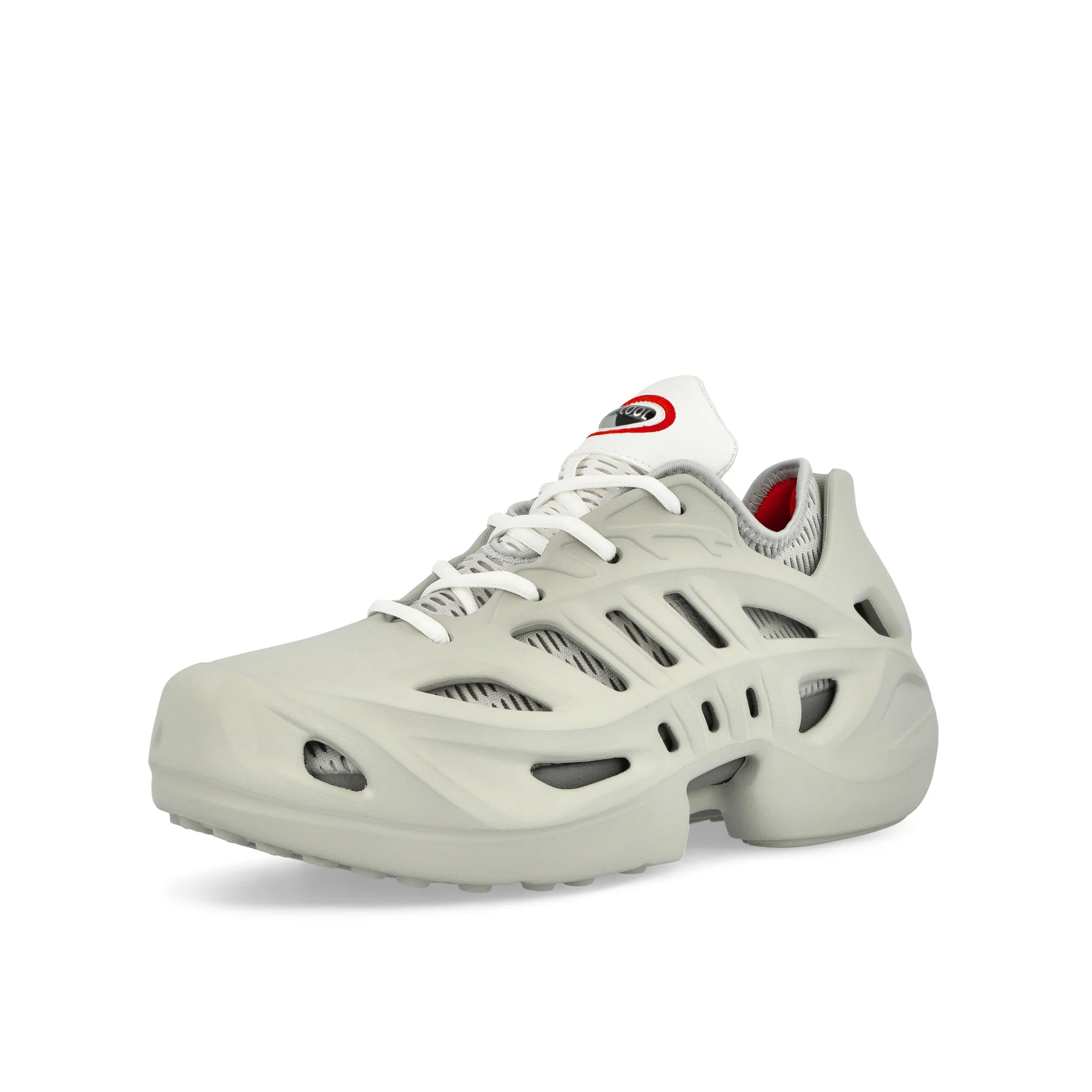 adiFOM Climacool - Image 4