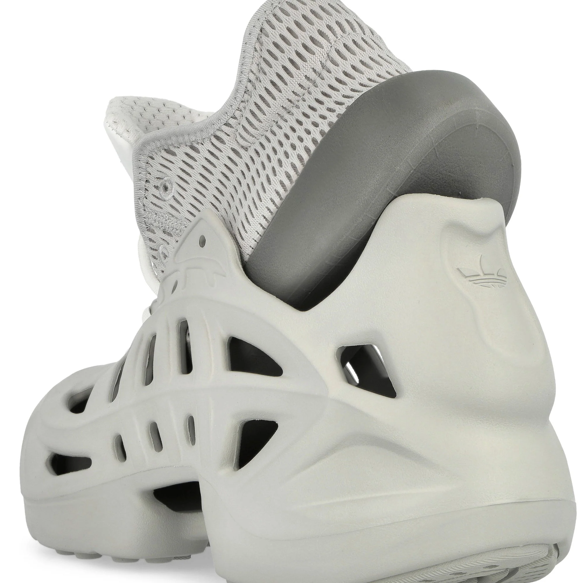 adiFOM Climacool - Image 5