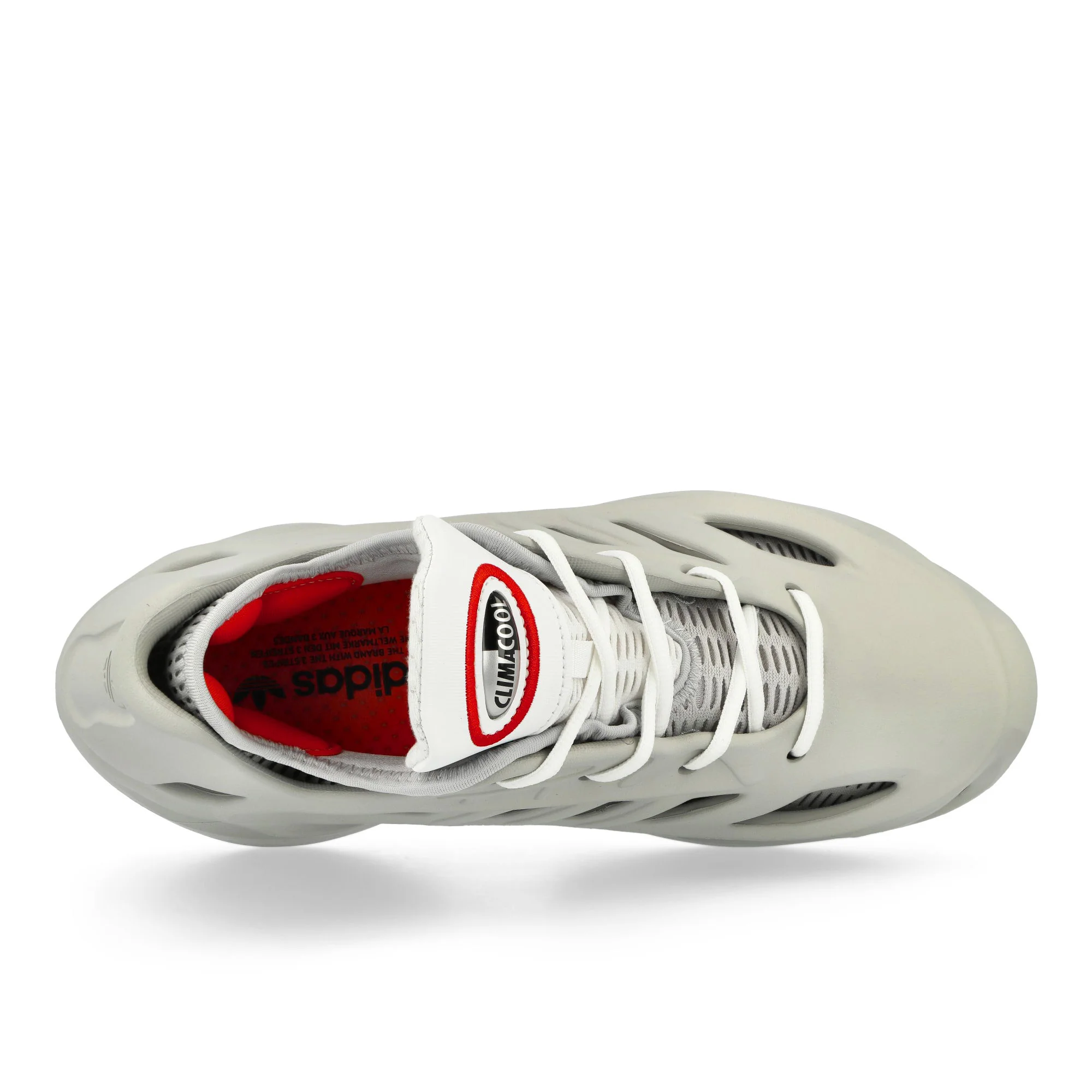 adiFOM Climacool - Image 6