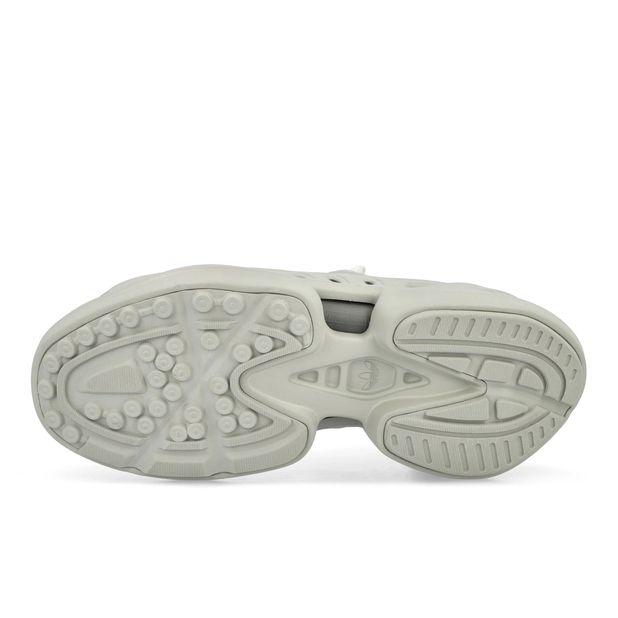 adiFOM Climacool - Image 7