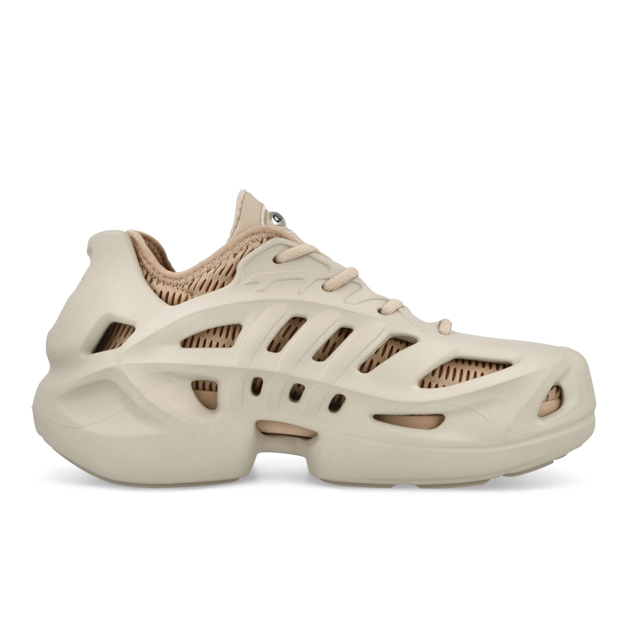 adiFOM Climacool - Image 2