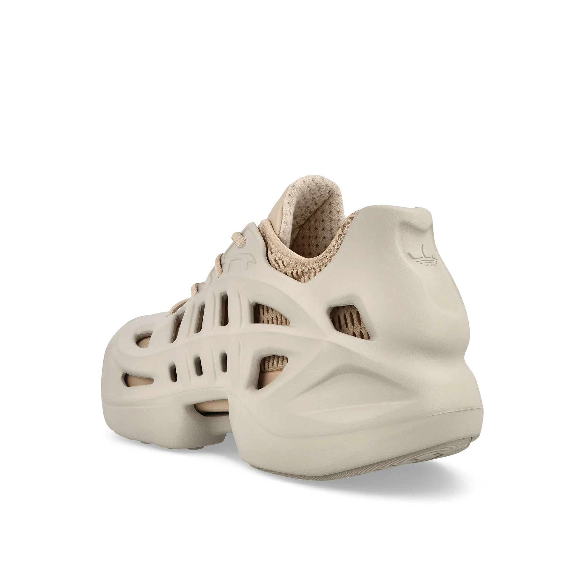 adiFOM Climacool - Image 3