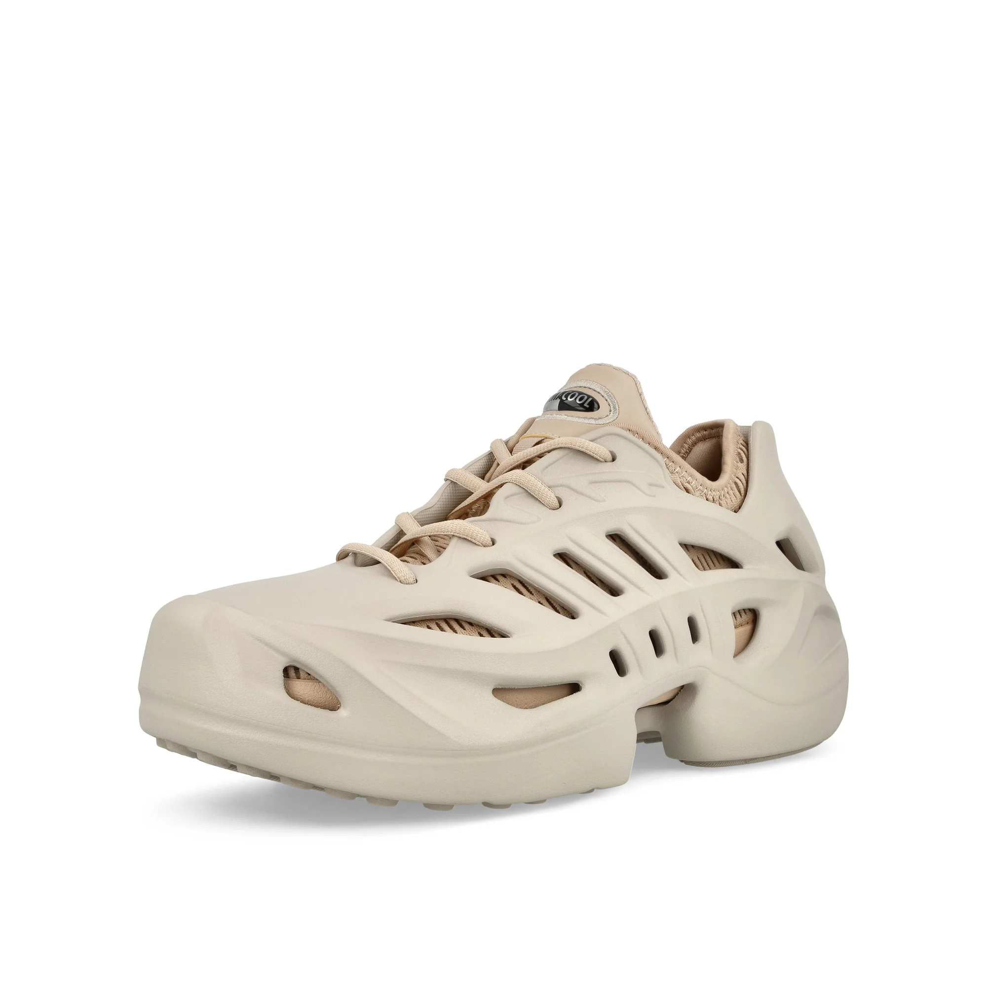 adiFOM Climacool - Image 4