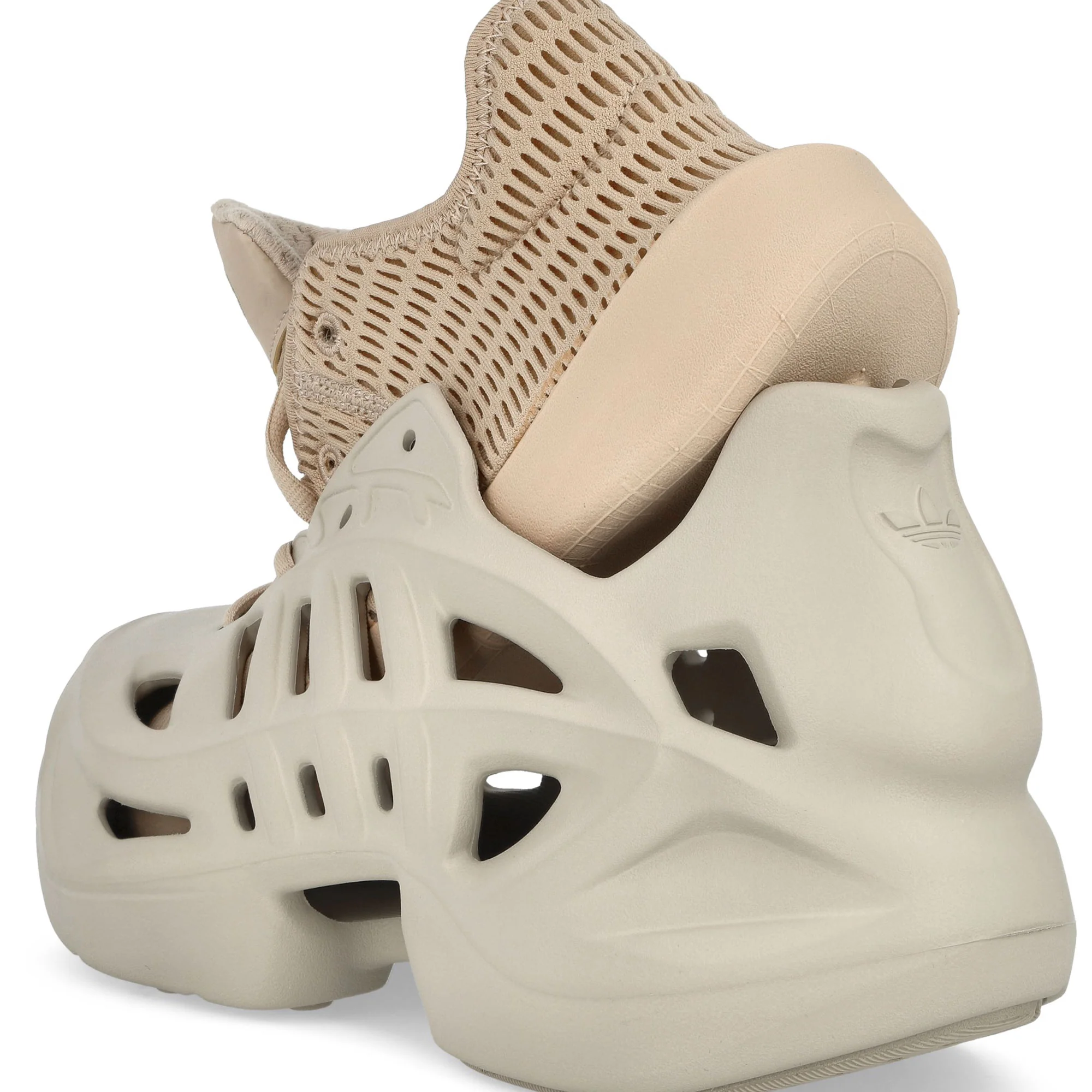 adiFOM Climacool - Image 5