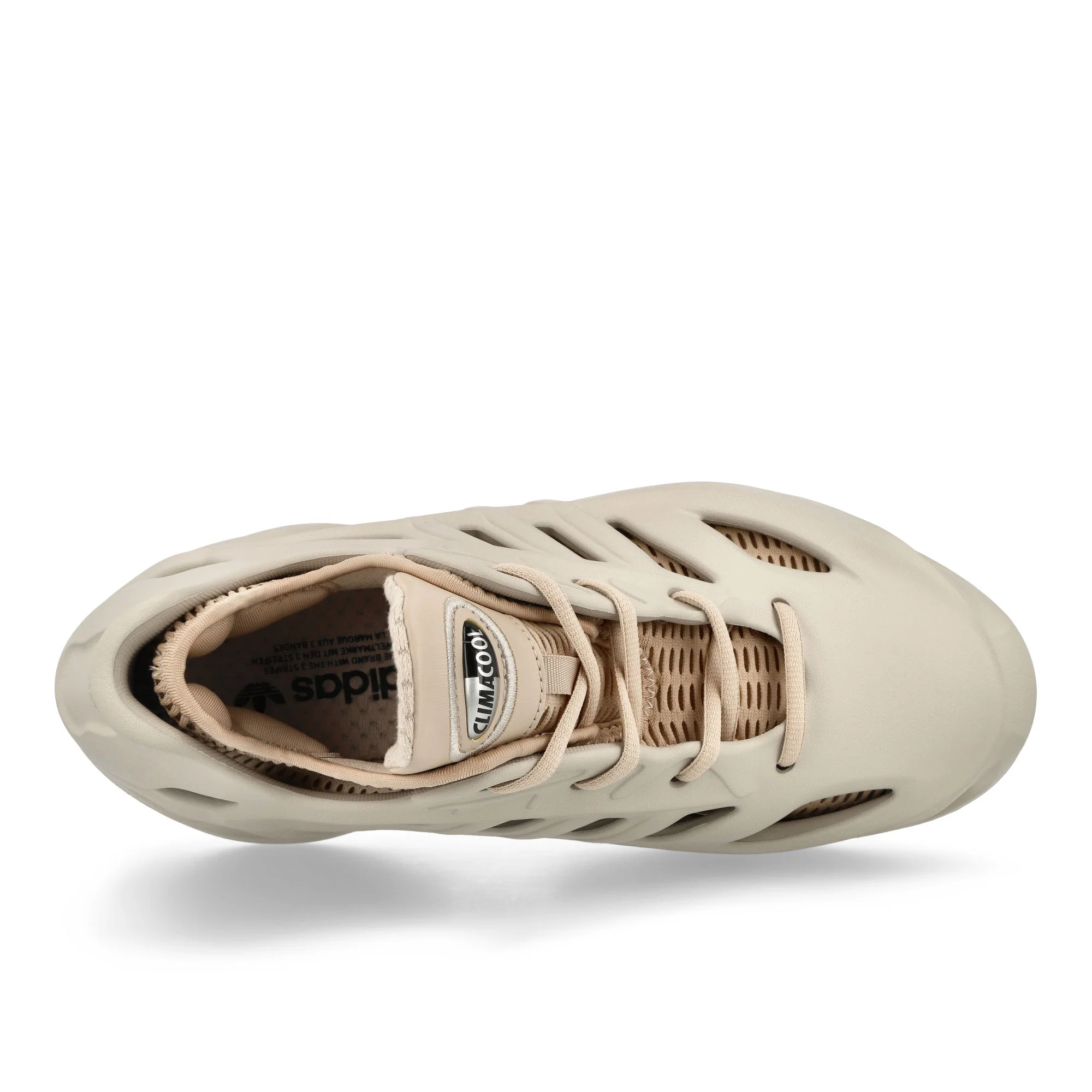 adiFOM Climacool - Image 6