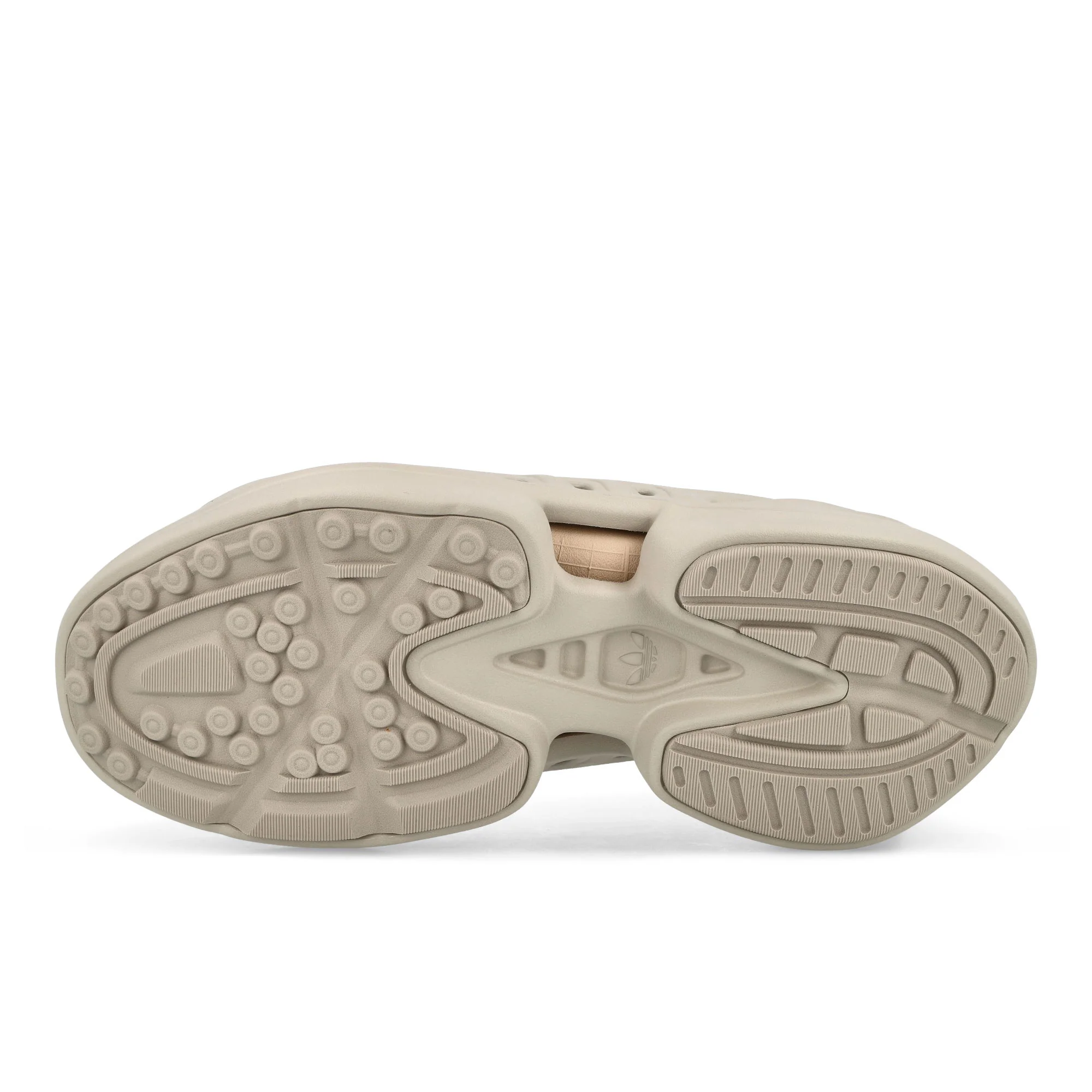 adiFOM Climacool - Image 7