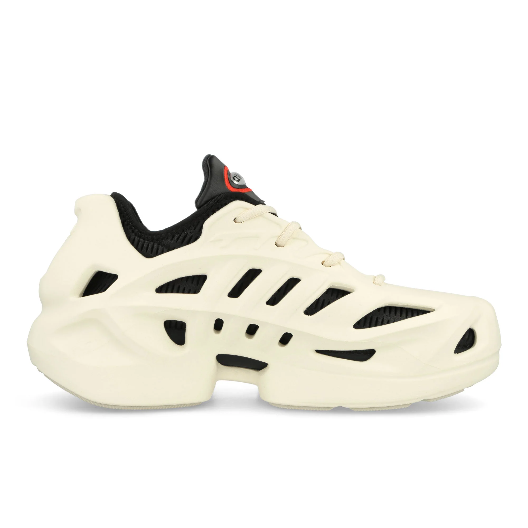 adiFOM Climacool - Image 2