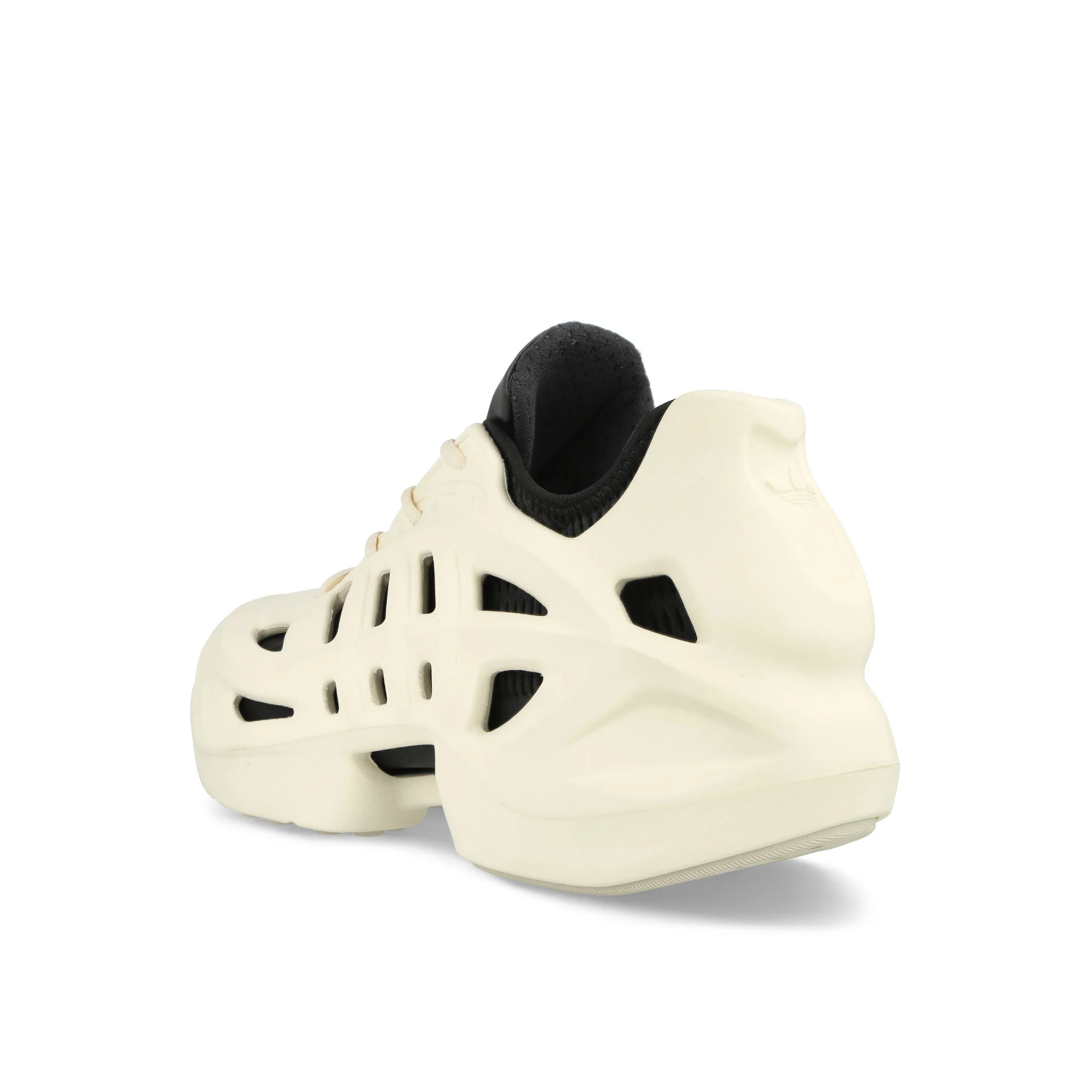 adiFOM Climacool - Image 3