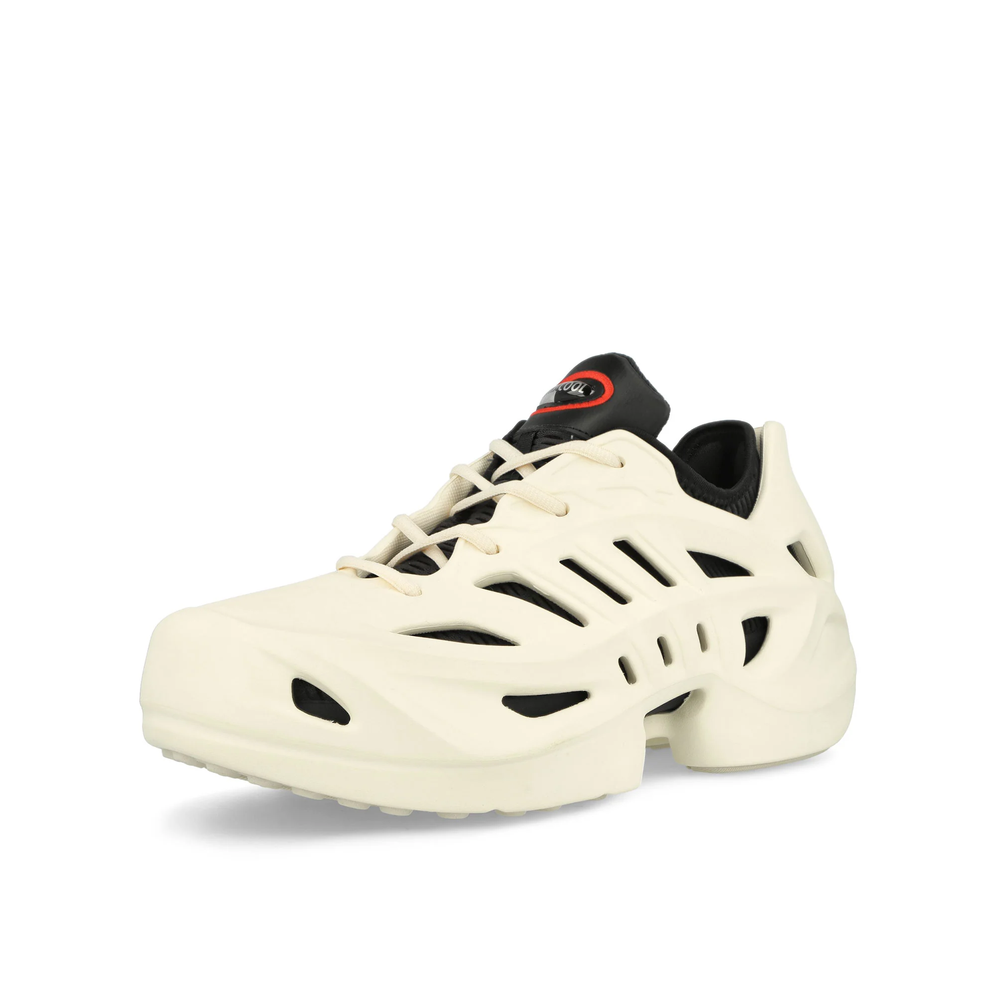 adiFOM Climacool - Image 4