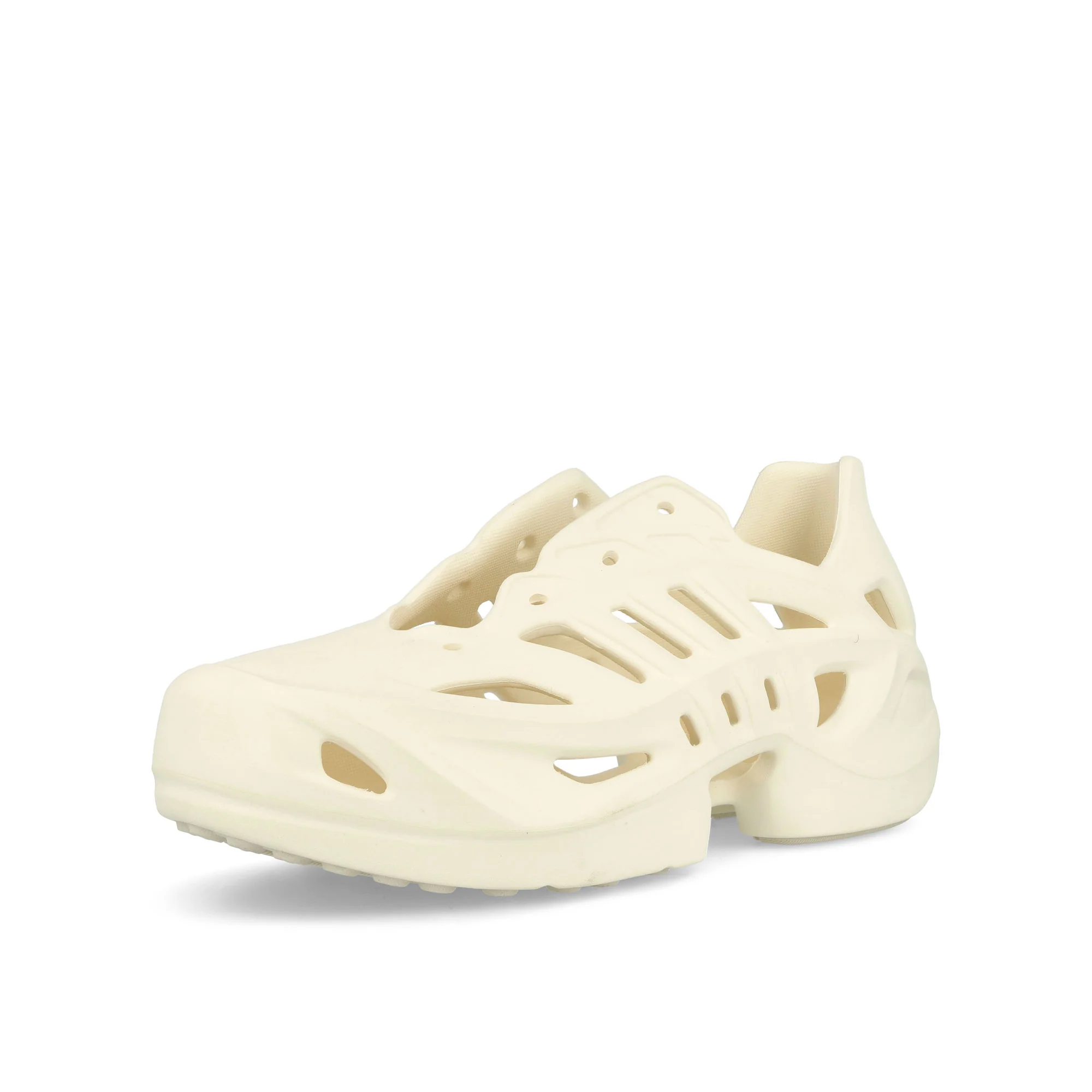 adiFOM Climacool - Image 5