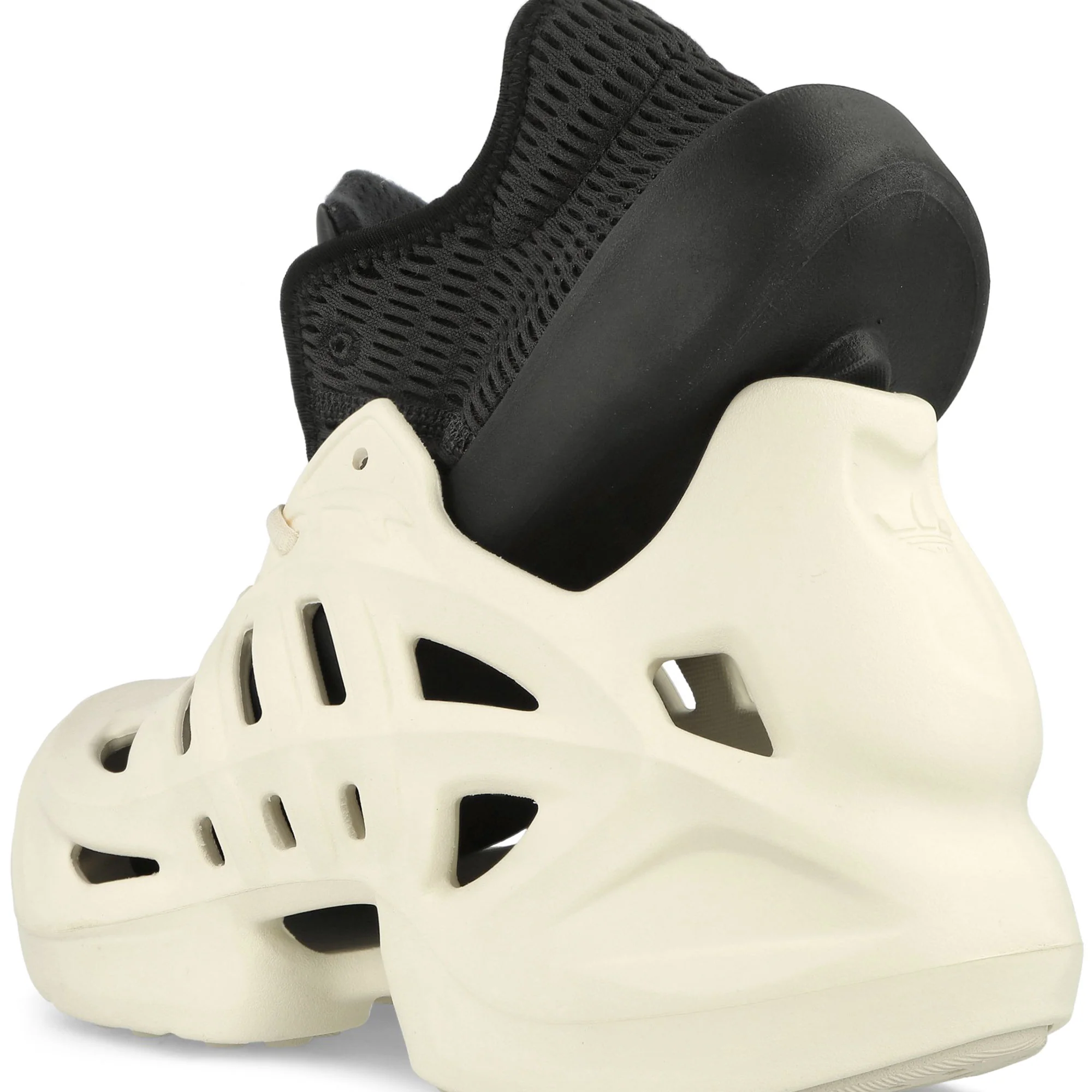 adiFOM Climacool - Image 6