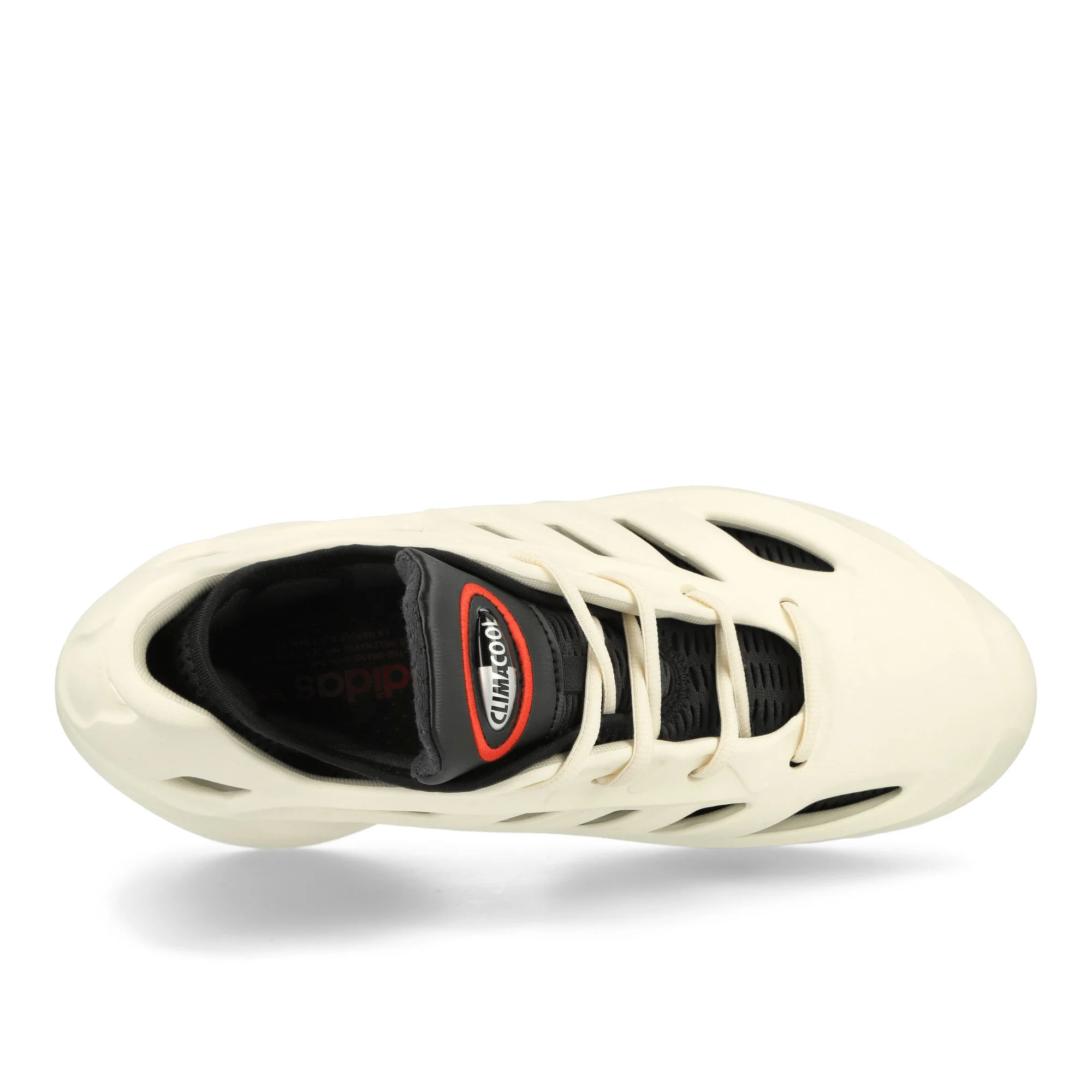 adiFOM Climacool - Image 7