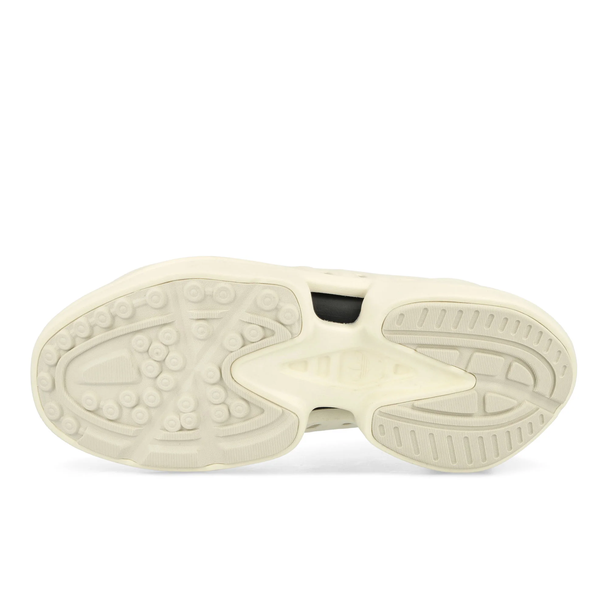adiFOM Climacool - Image 8