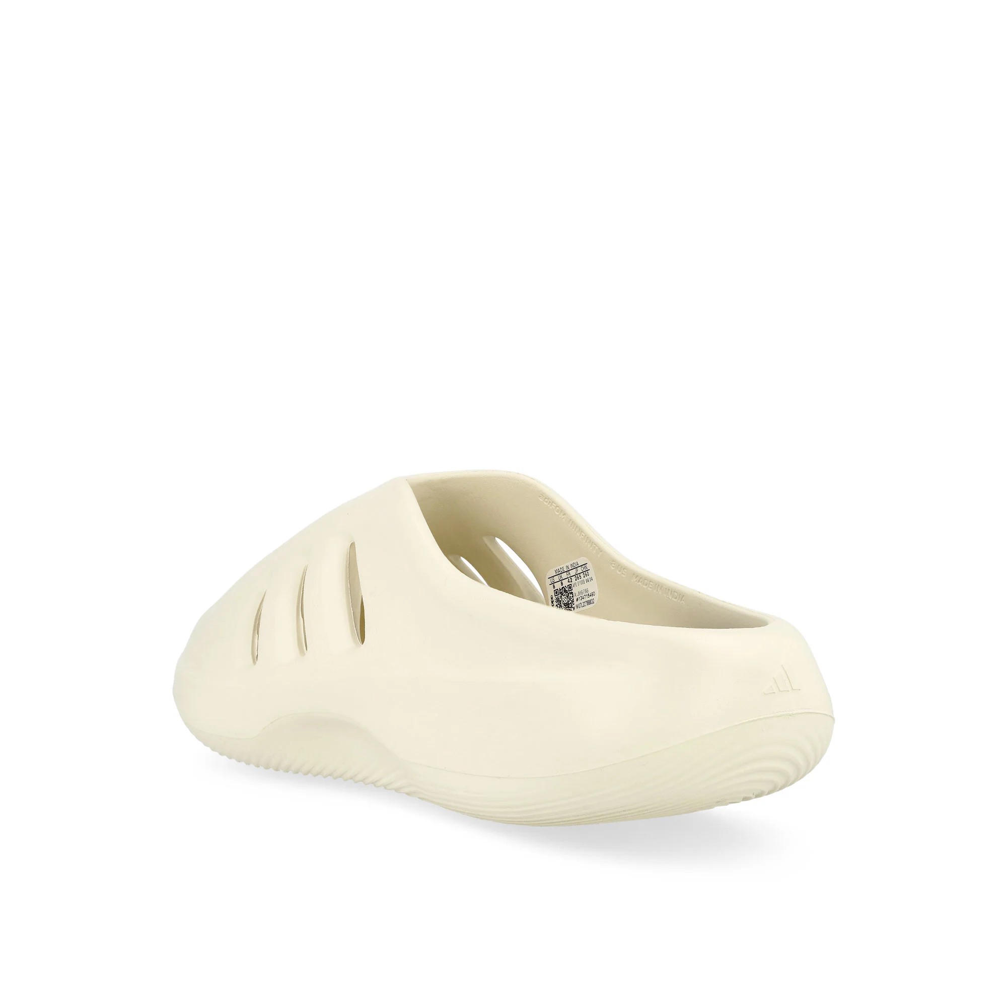 adiFOM IIInfinity Mule - Image 3