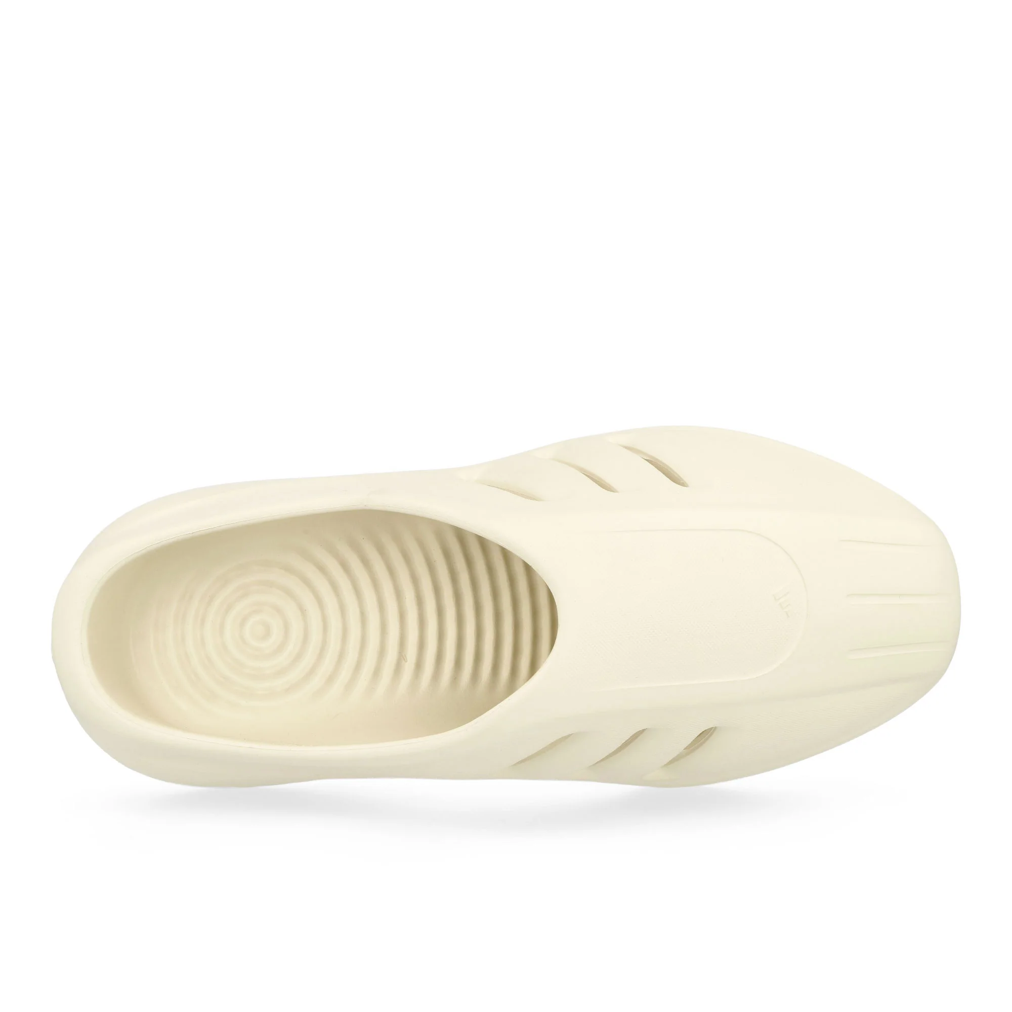 adiFOM IIInfinity Mule - Image 5