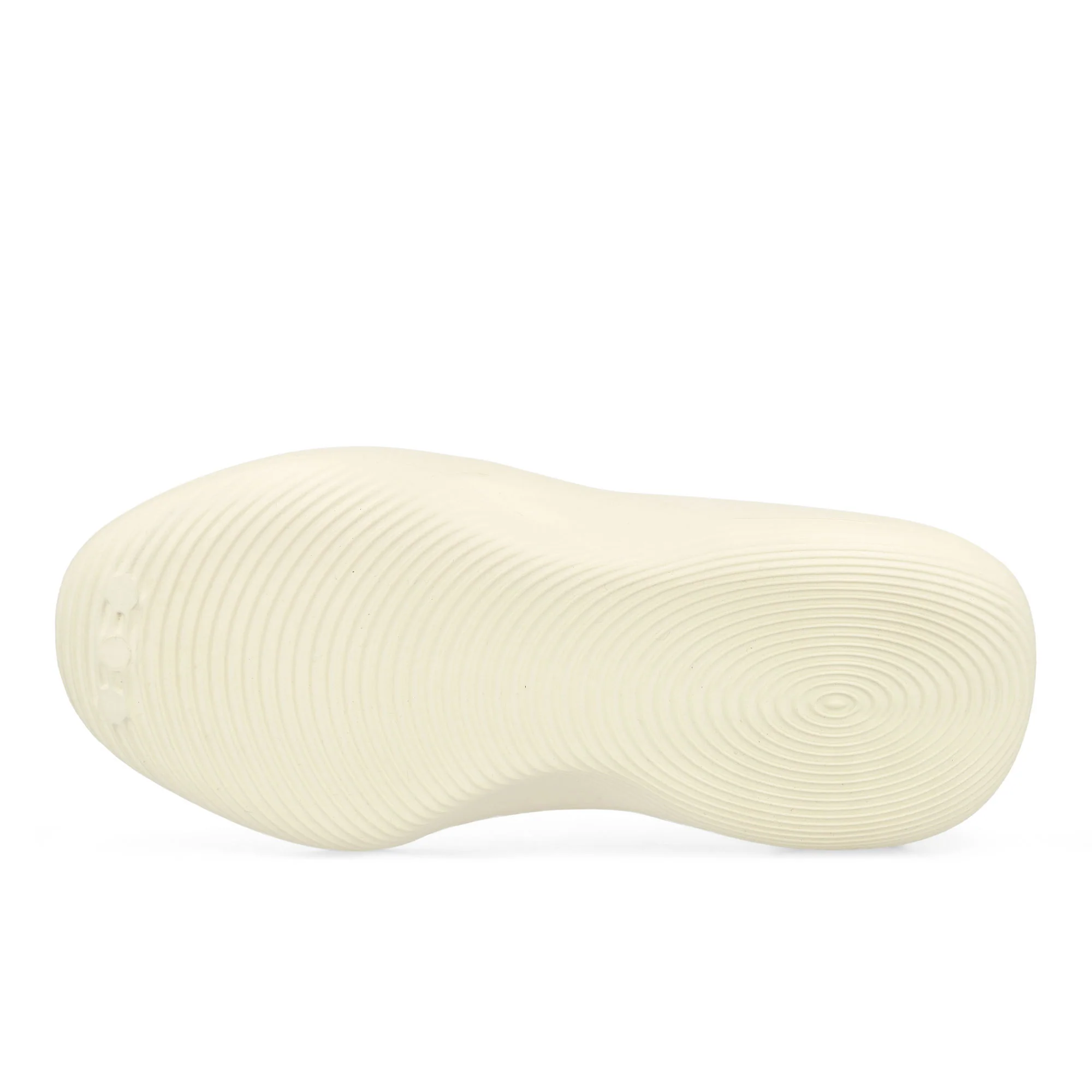 adiFOM IIInfinity Mule - Image 6