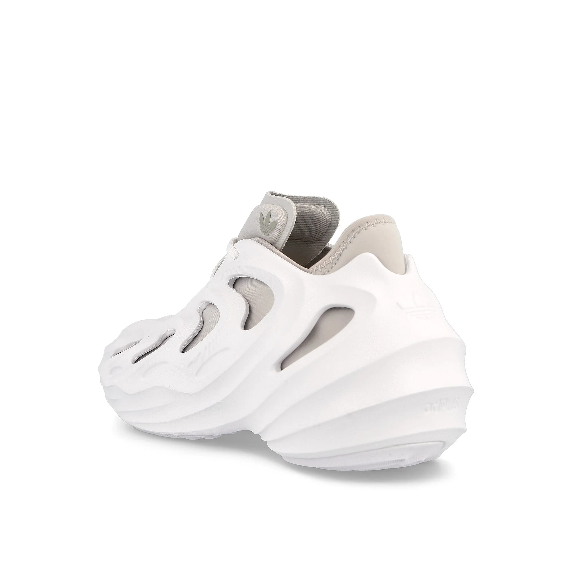 adiFOM Q - Image 3