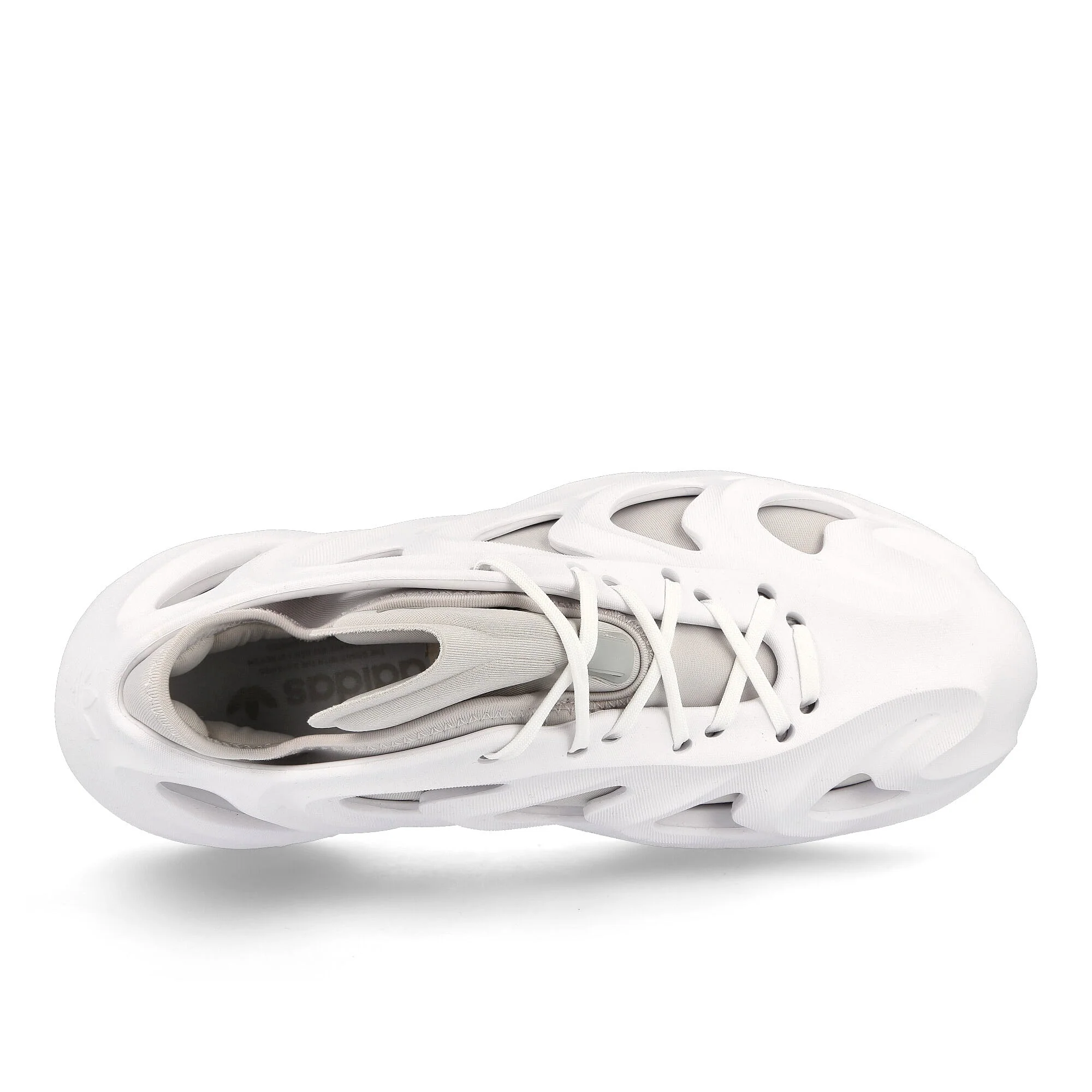 adiFOM Q - Image 5