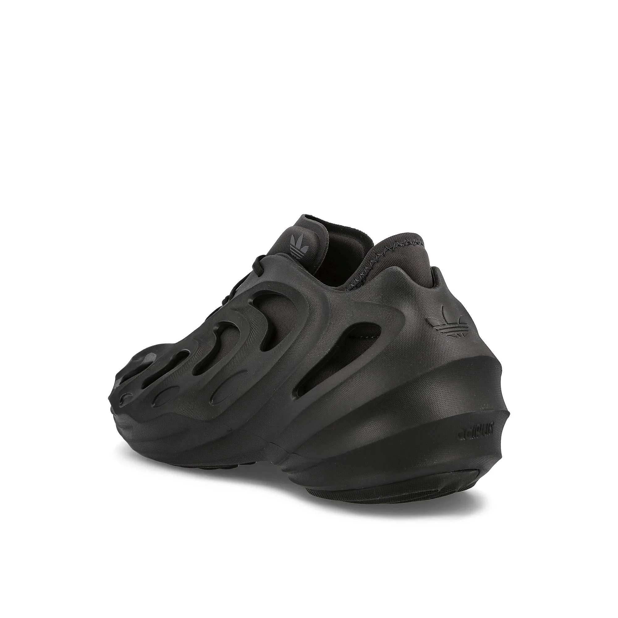adiFOM Q - Image 3
