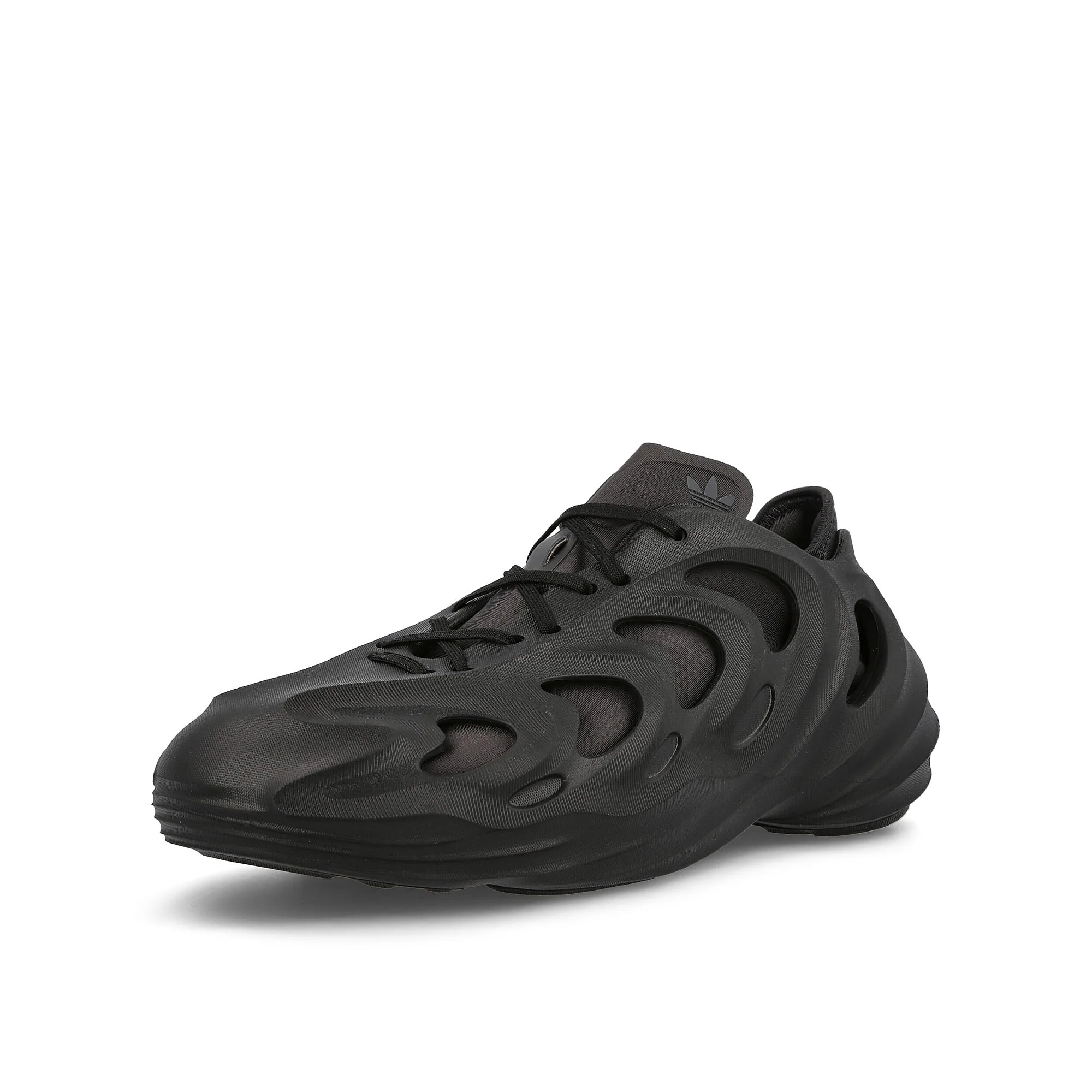 adiFOM Q - Image 4