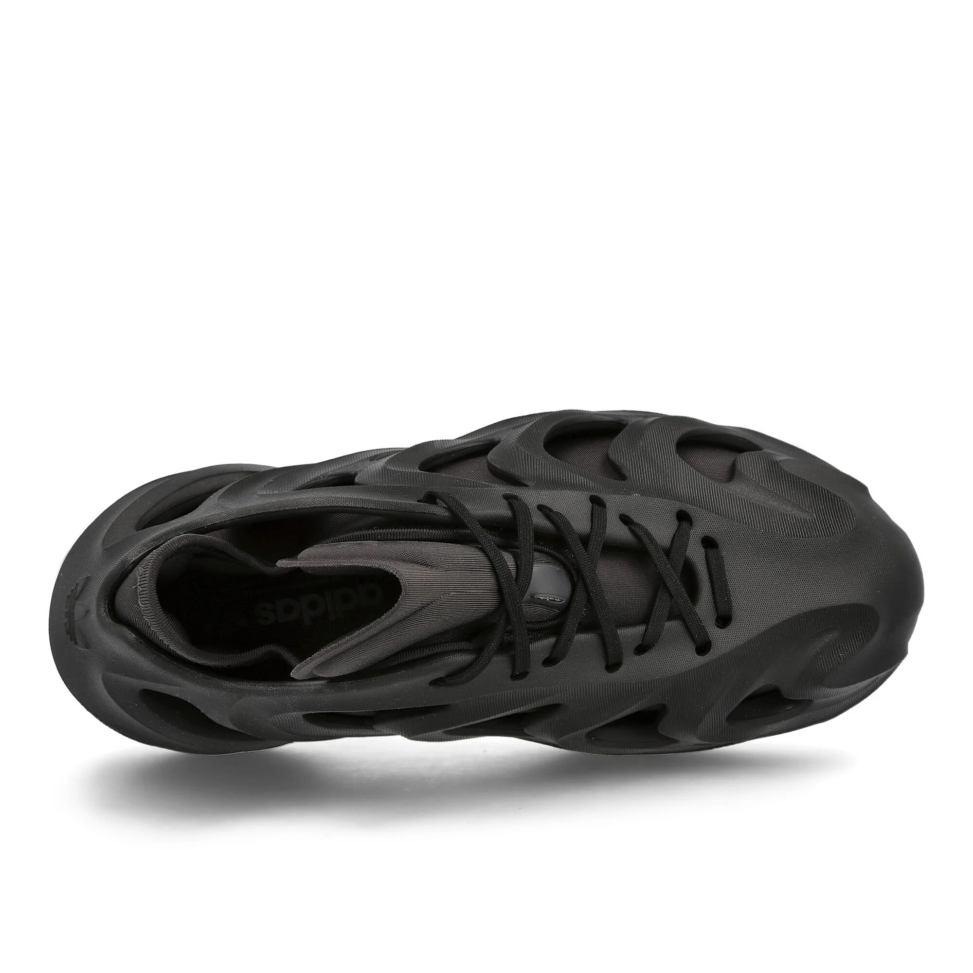 adiFOM Q - Image 5