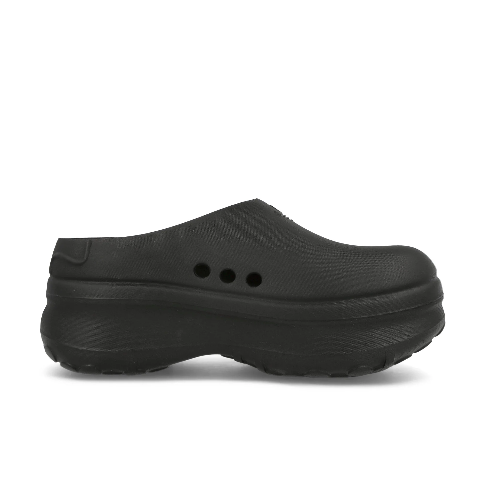adiFOM Stan Mule W - Image 2