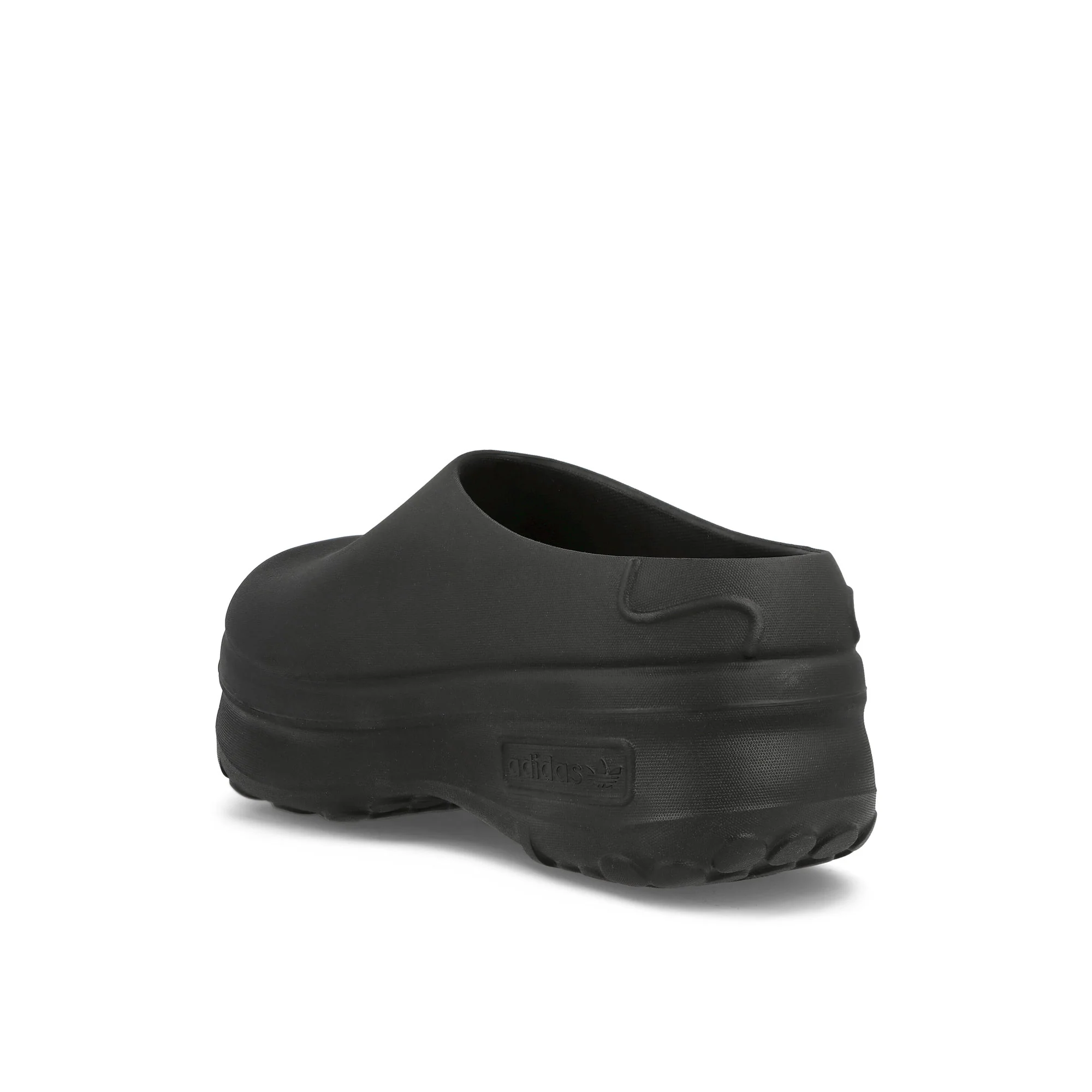 adiFOM Stan Mule W - Image 3