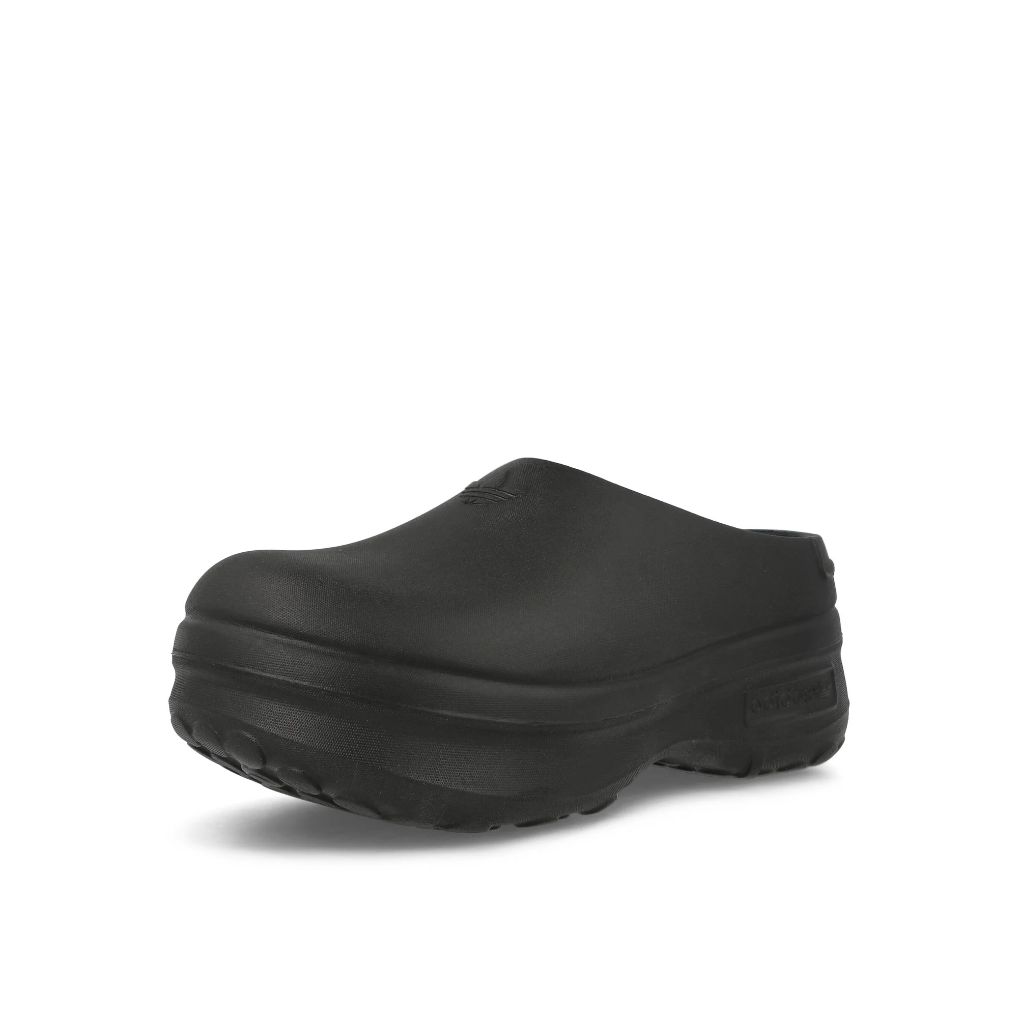 adiFOM Stan Mule W - Image 4
