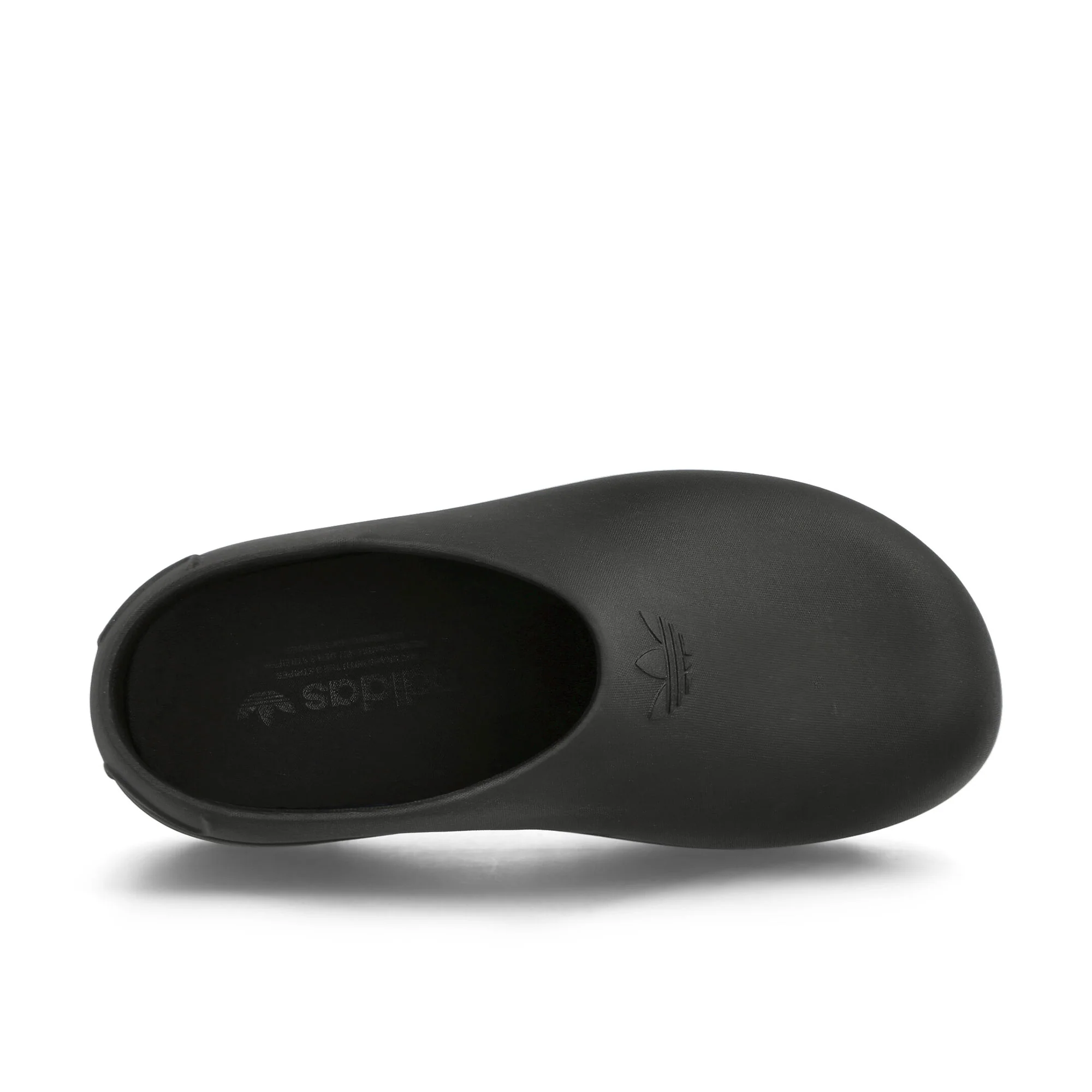 adiFOM Stan Mule W - Image 5