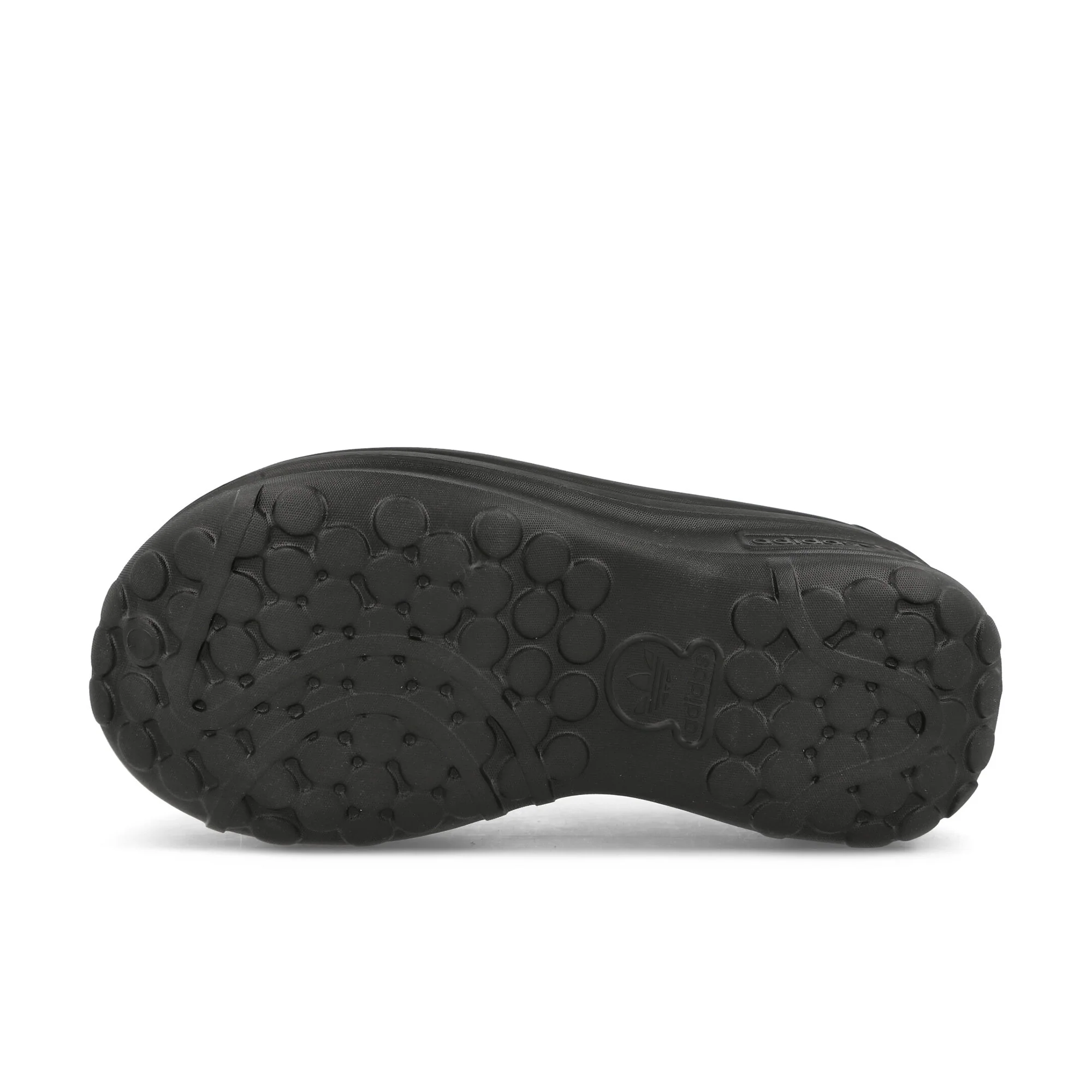 adiFOM Stan Mule W - Image 6