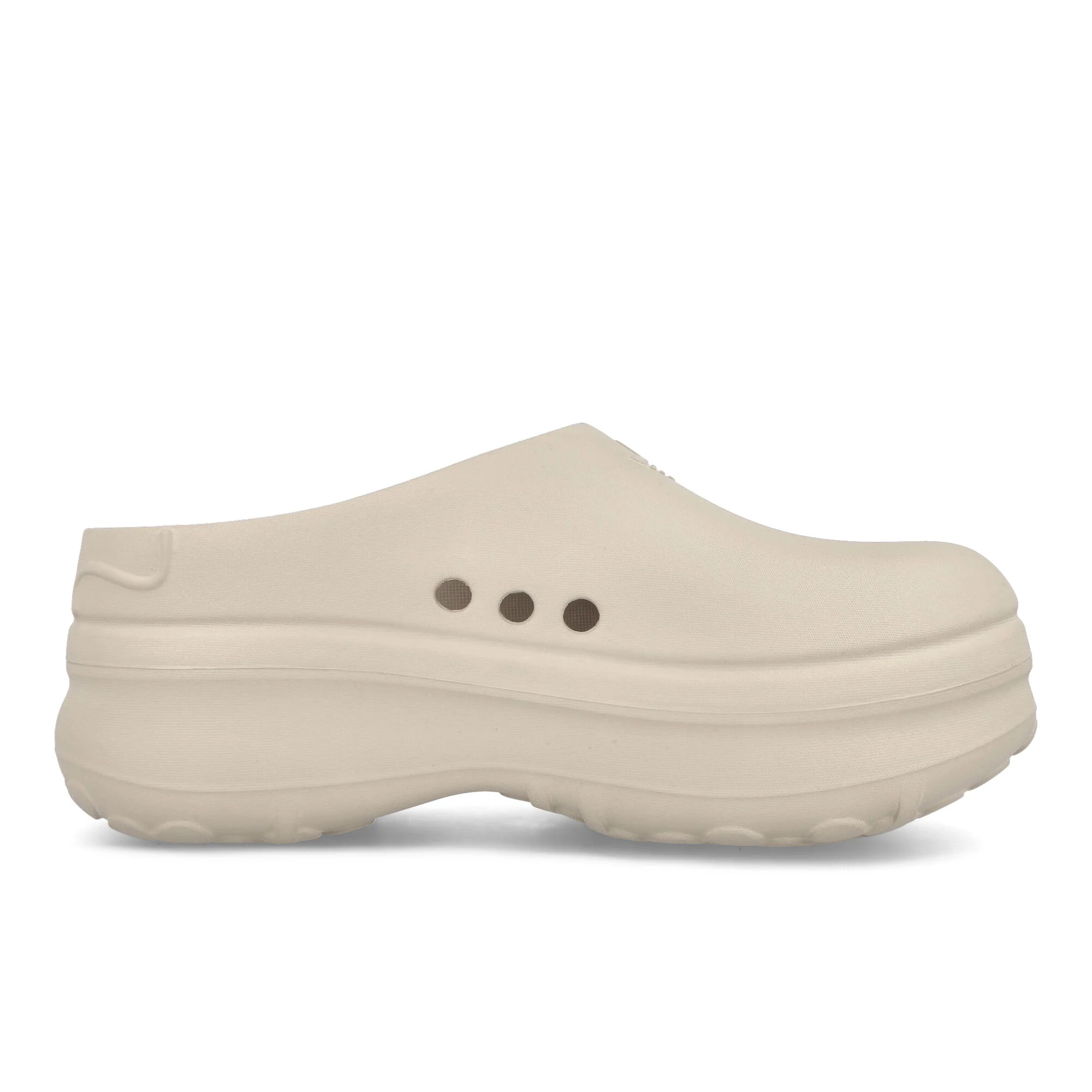 adiFOM Stan Mule W - Image 2