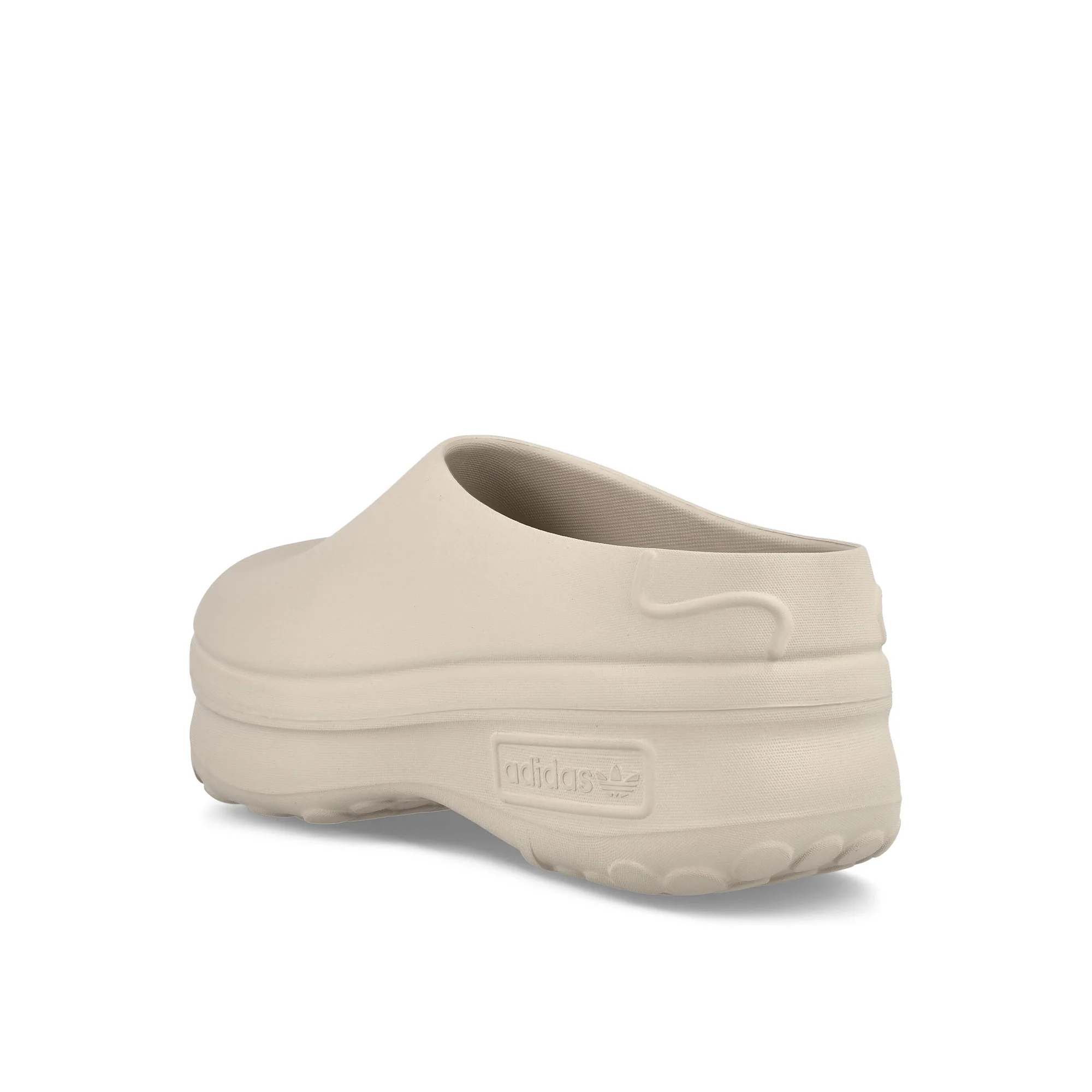 adiFOM Stan Mule W - Image 3