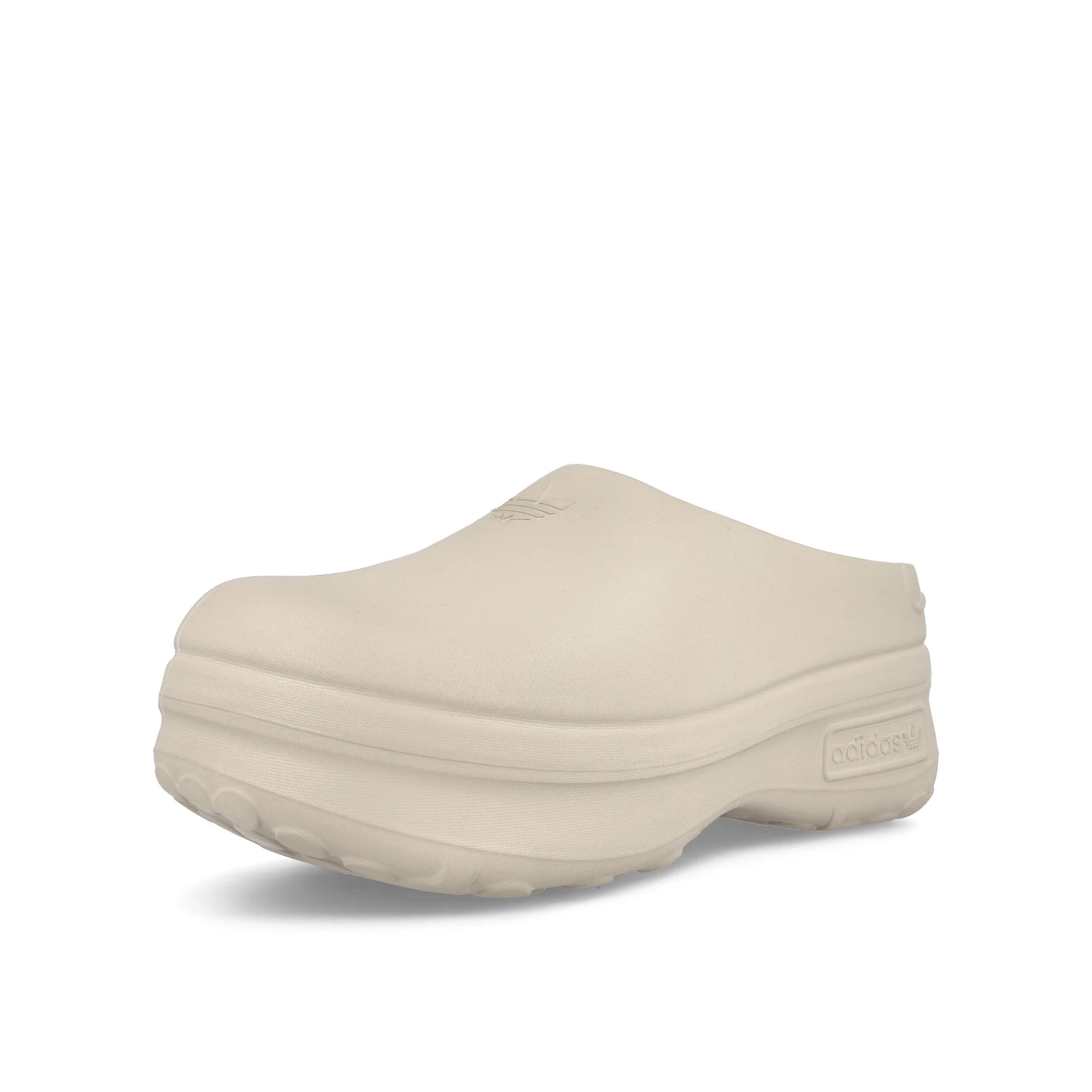 adiFOM Stan Mule W - Image 4