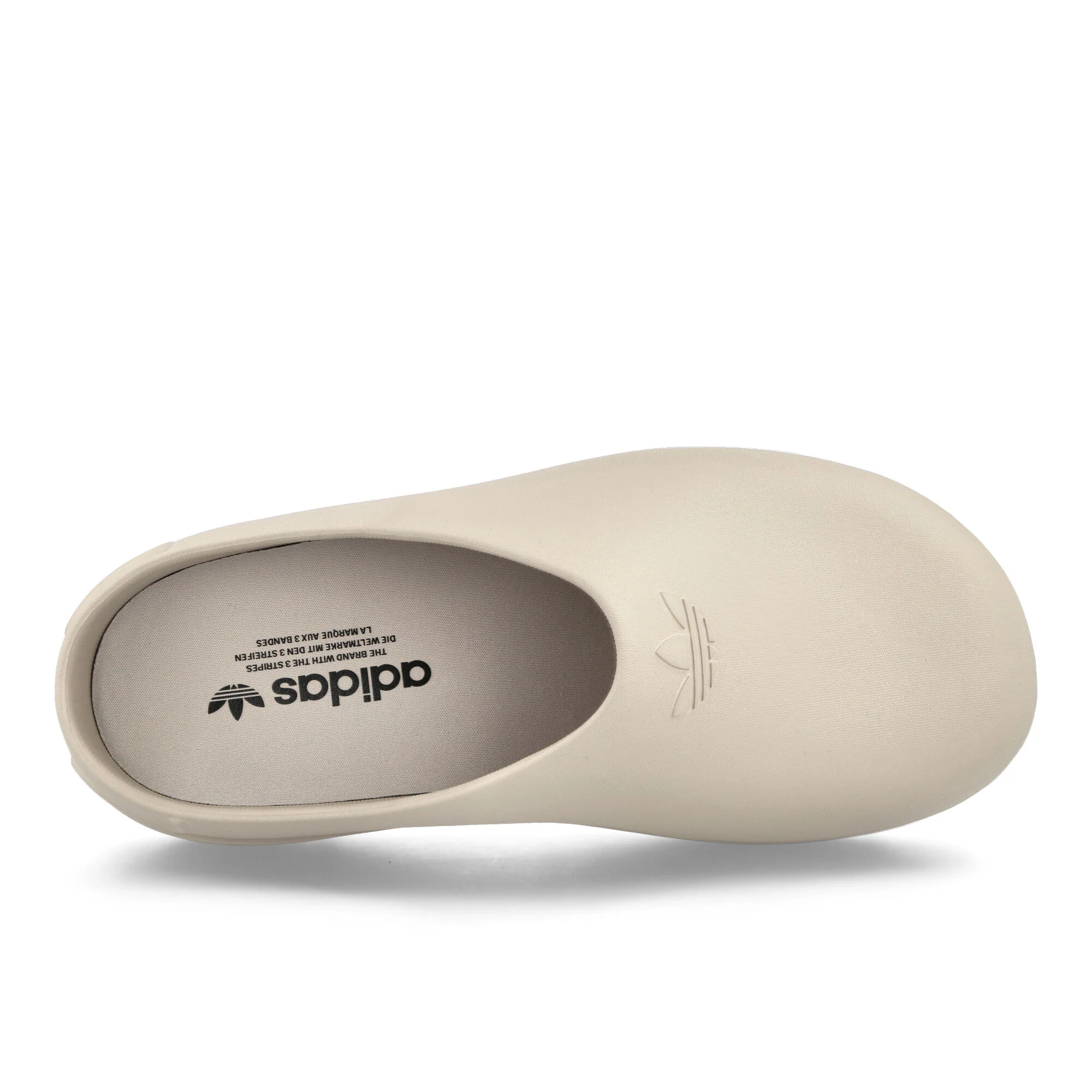 adiFOM Stan Mule W - Image 5
