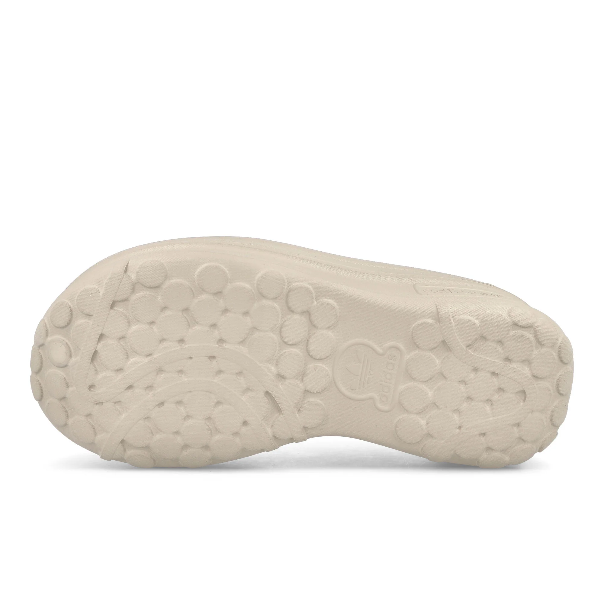 adiFOM Stan Mule W - Image 6